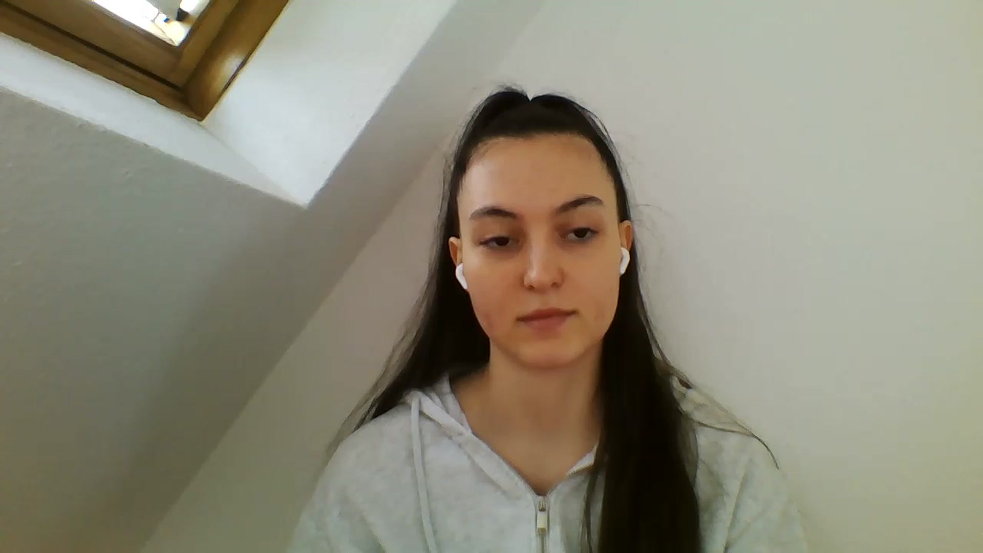 Gallery image thumbnail from IrisAmore's myfreecams stream on, 02/15/2025, 11:31 image 17 of 20