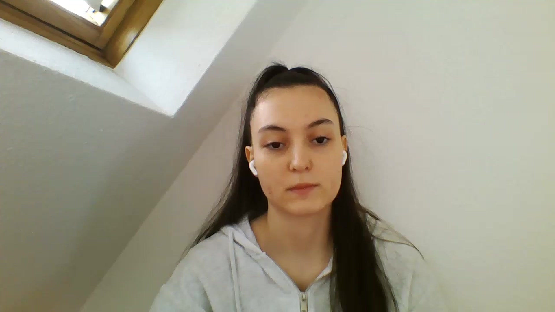 Gallery image thumbnail from IrisAmore's myfreecams stream on, 02/15/2025, 11:31 image 5 of 20