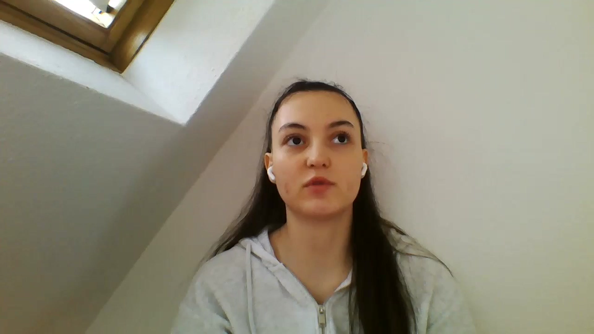 Gallery image thumbnail from IrisAmore's myfreecams stream on, 02/15/2025, 11:31 image 1 of 20