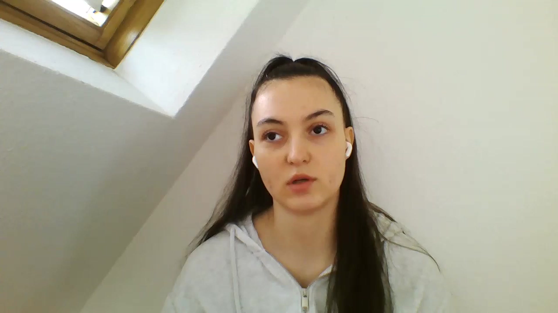 Gallery image thumbnail from IrisAmore's myfreecams stream on, 02/15/2025, 11:31 image 14 of 20