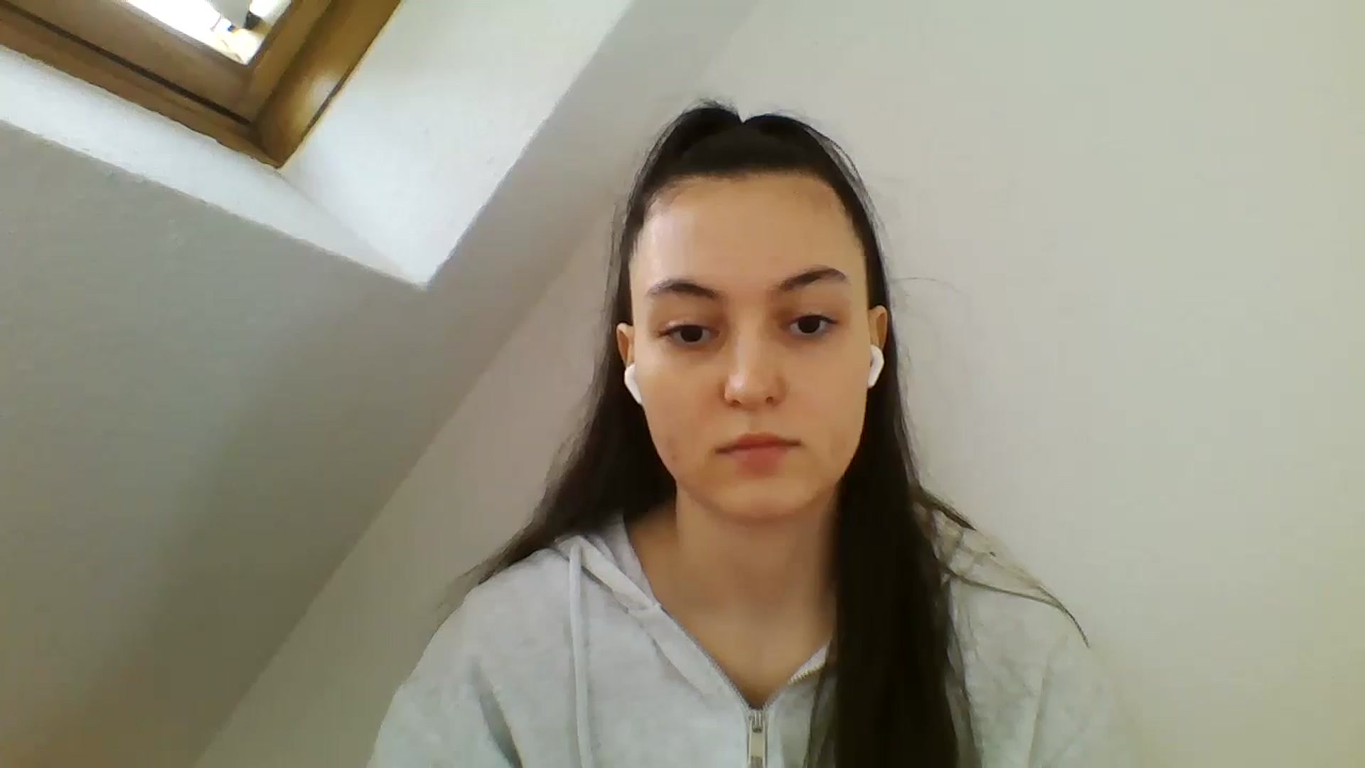Gallery image thumbnail from IrisAmore's myfreecams stream on, 02/15/2025, 11:31 image 6 of 20