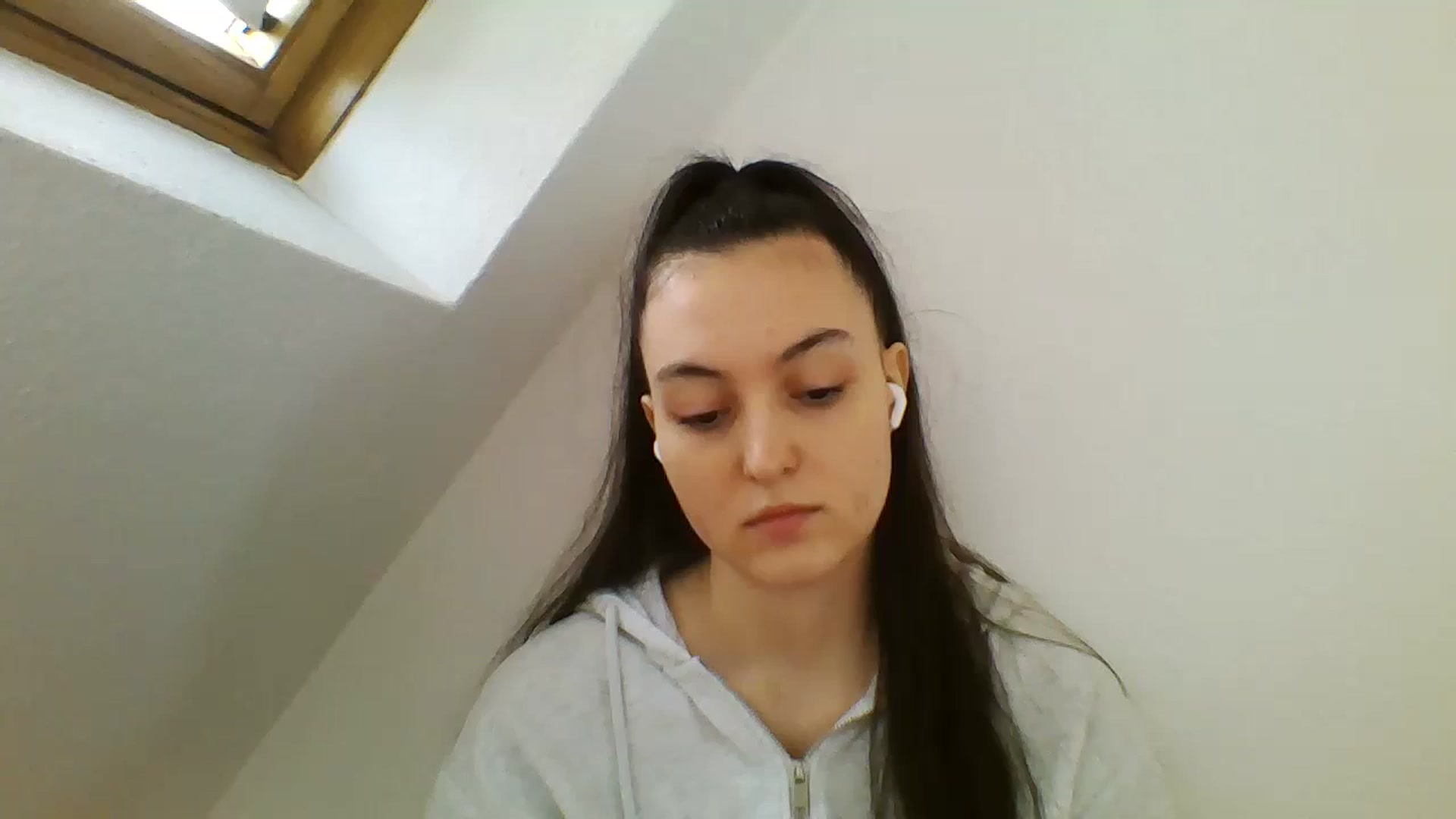 Gallery image thumbnail from IrisAmore's myfreecams stream on, 02/15/2025, 11:31 image 4 of 20
