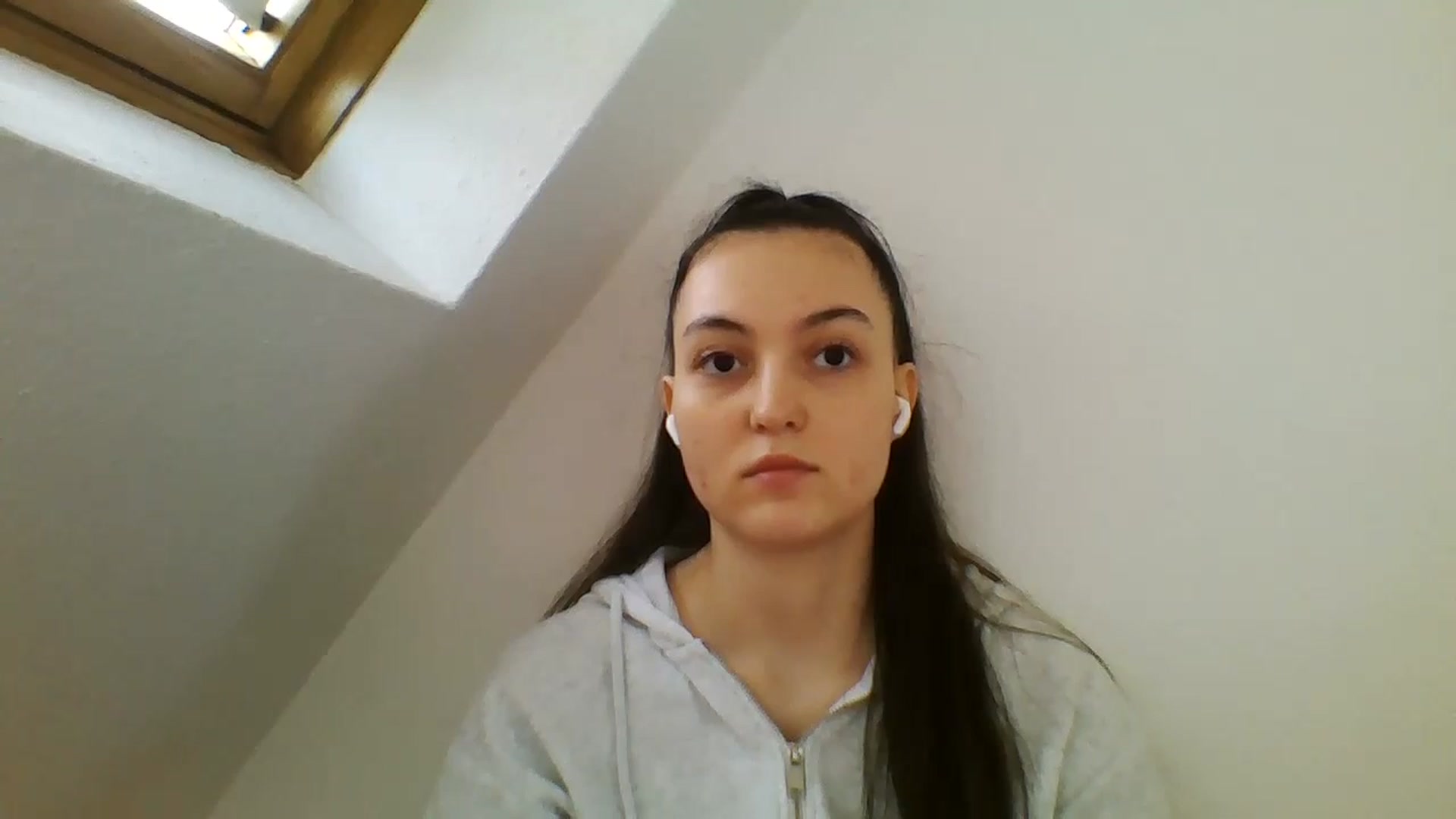 Gallery image thumbnail from IrisAmore's myfreecams stream on, 02/15/2025, 11:31 image 2 of 20