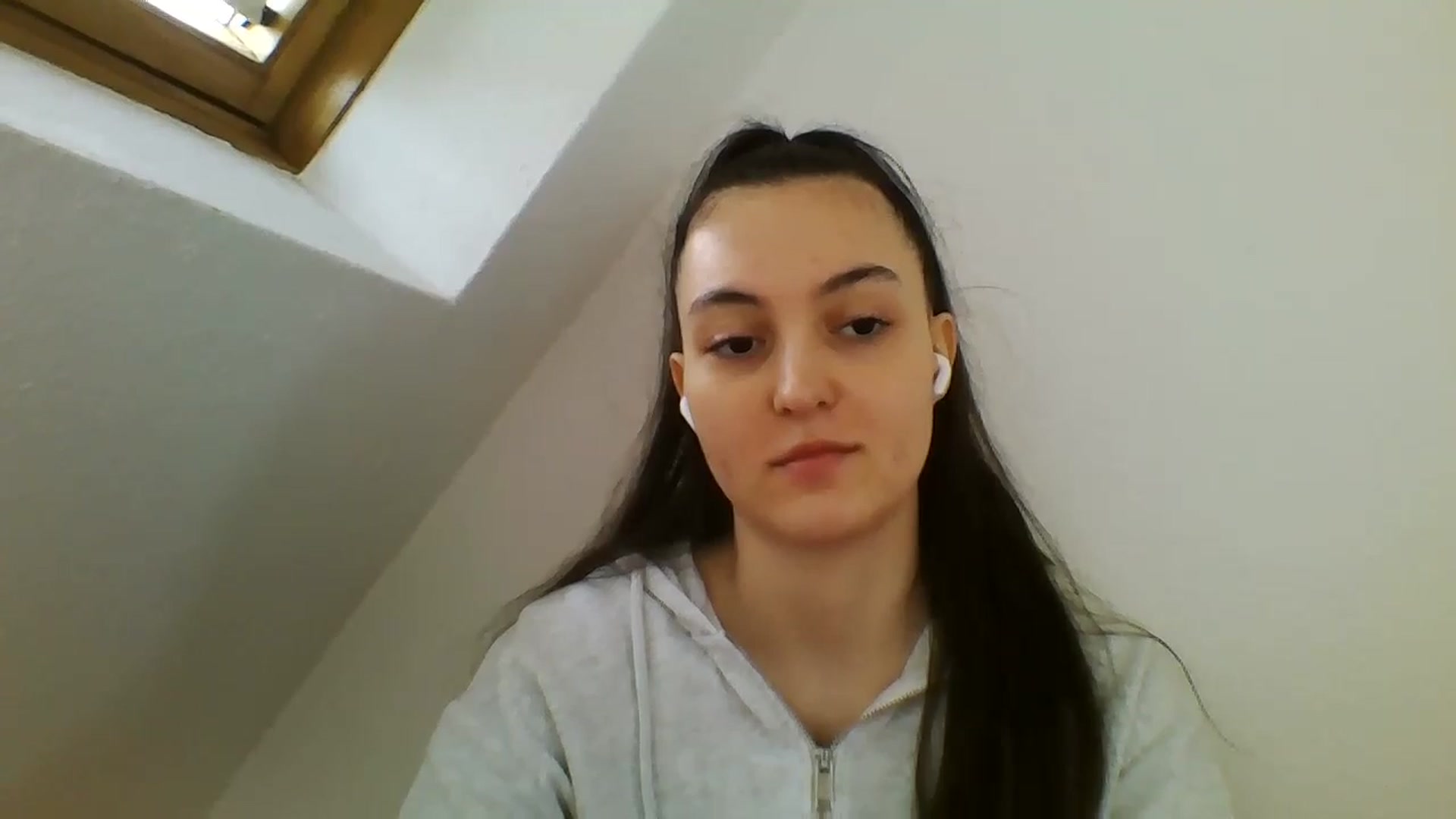 Gallery image thumbnail from IrisAmore's myfreecams stream on, 02/15/2025, 11:31 image 16 of 20