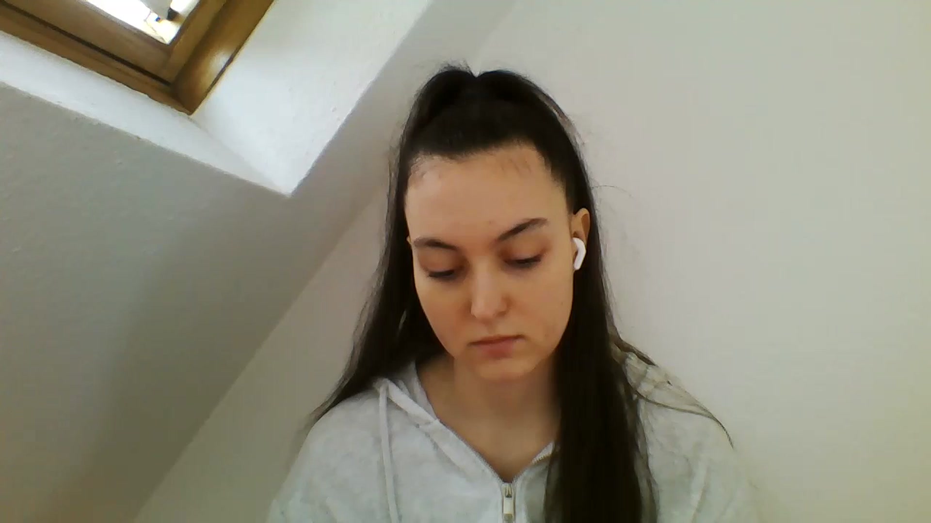 Gallery image thumbnail from IrisAmore's myfreecams stream on, 02/15/2025, 11:31 image 12 of 20