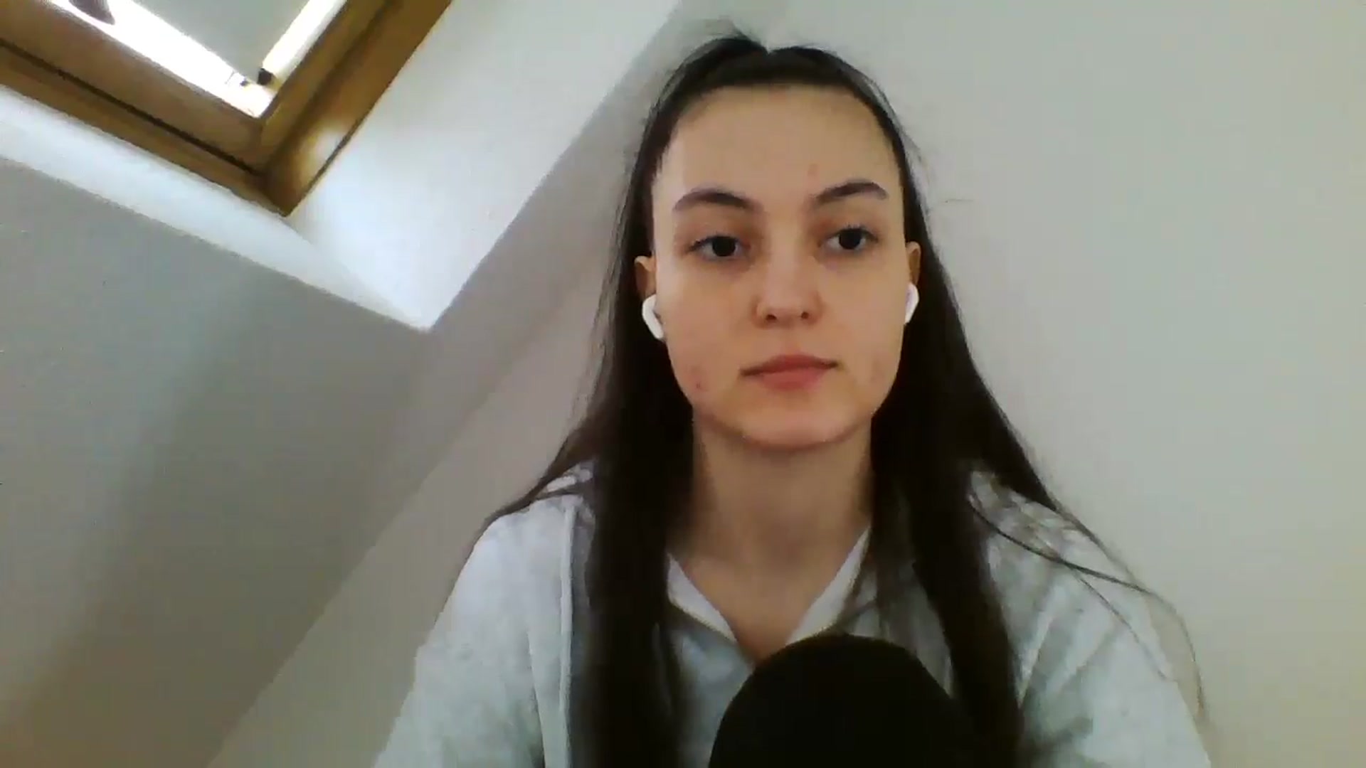 Gallery image thumbnail from IrisAmore's myfreecams stream on, 02/15/2025, 12:24 image 3 of 20