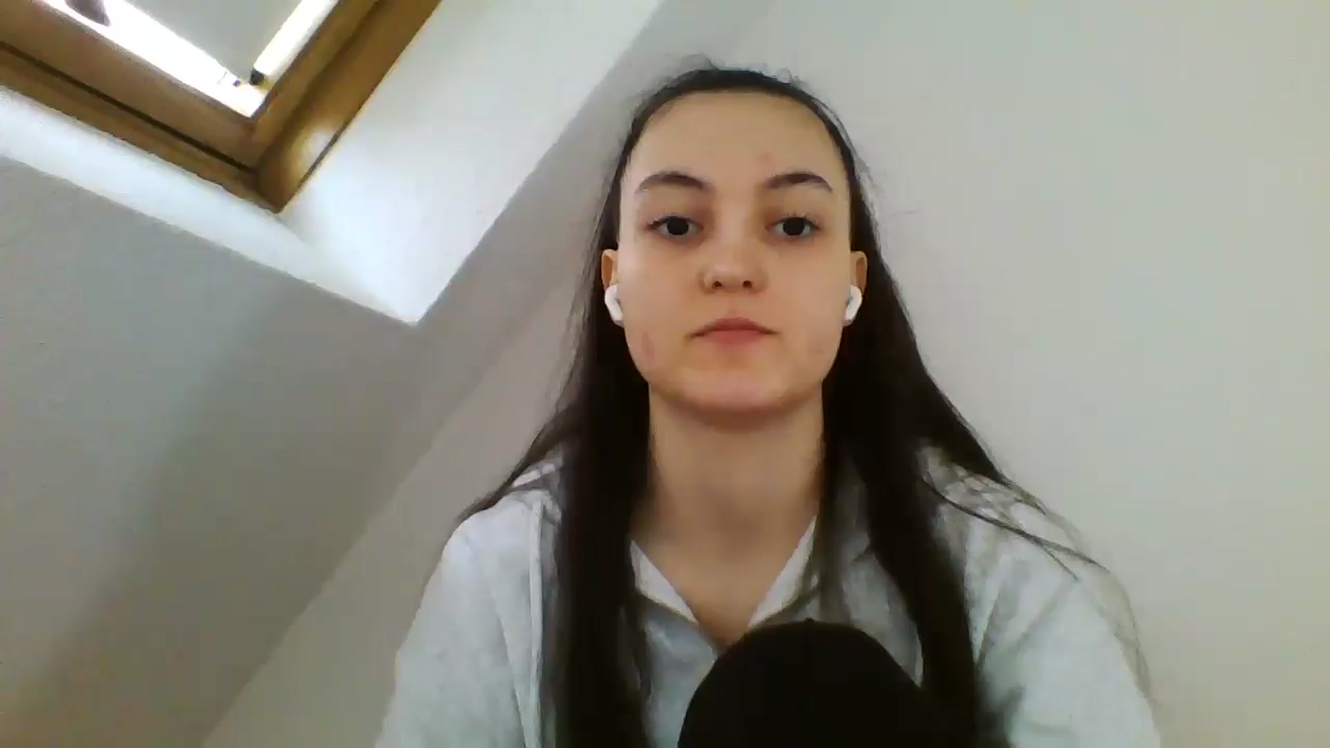 Gallery image thumbnail from IrisAmore's myfreecams stream on, 02/15/2025, 12:24 image 1 of 20