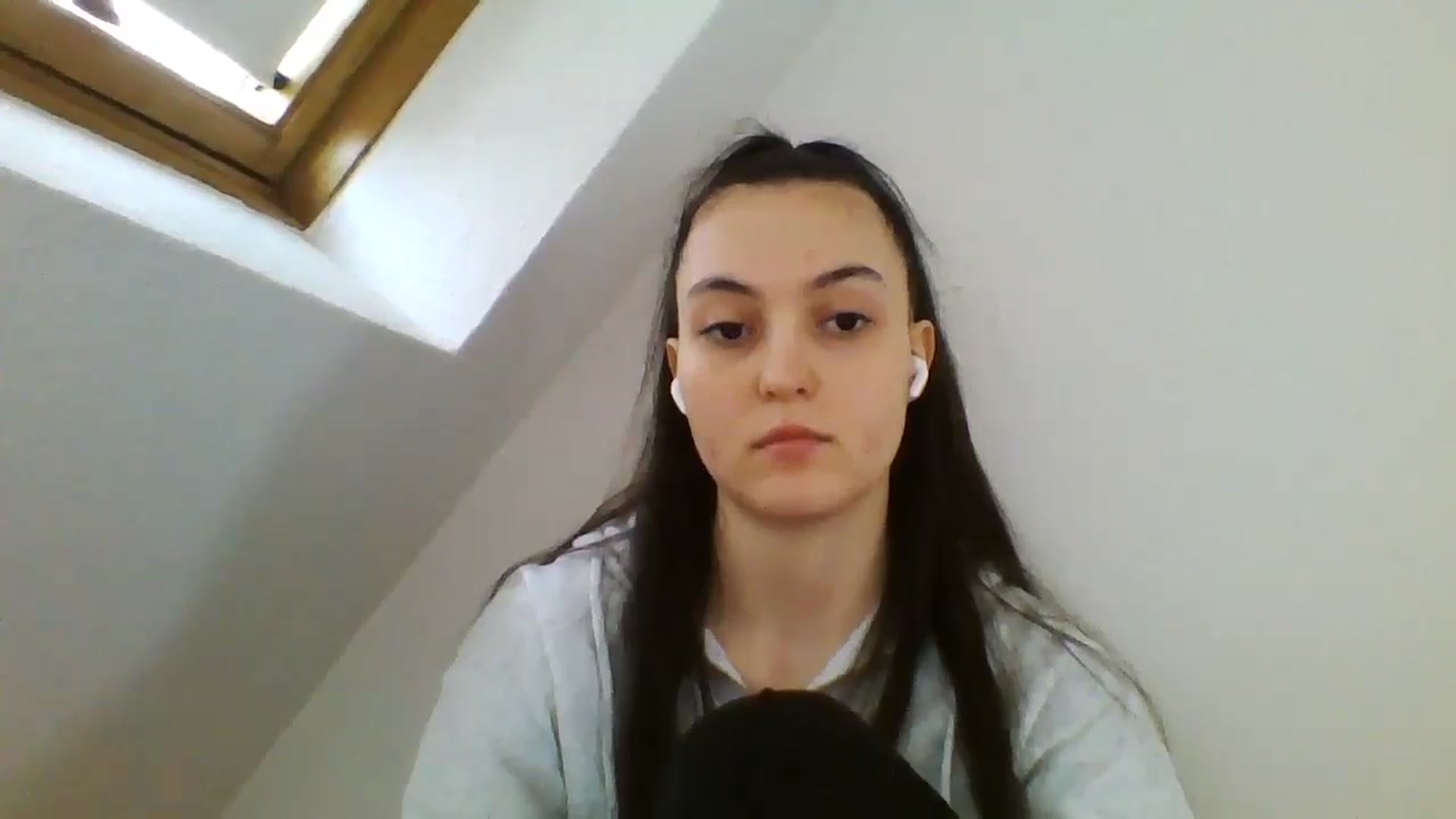 Gallery image thumbnail from IrisAmore's myfreecams stream on, 02/15/2025, 12:24 image 20 of 20