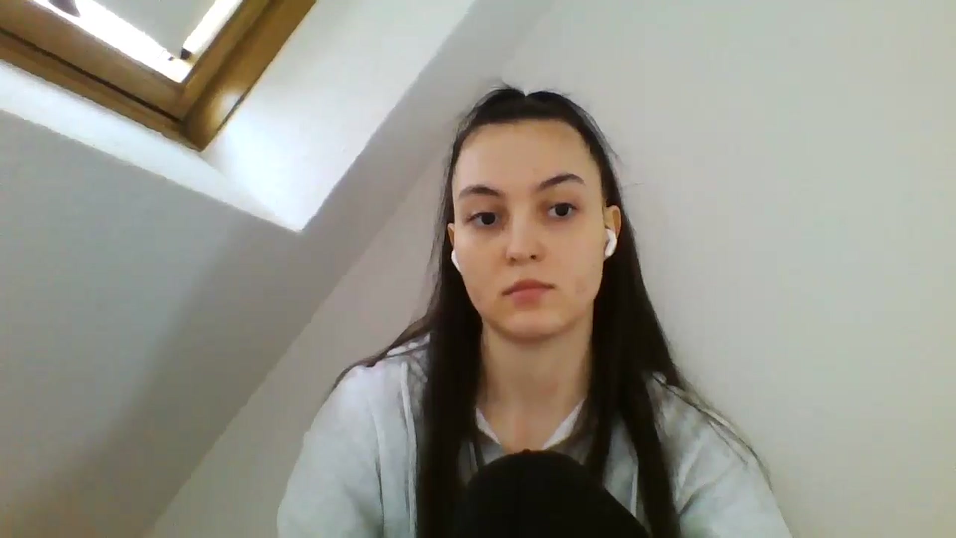 Gallery image thumbnail from IrisAmore's myfreecams stream on, 02/15/2025, 12:24 image 19 of 20