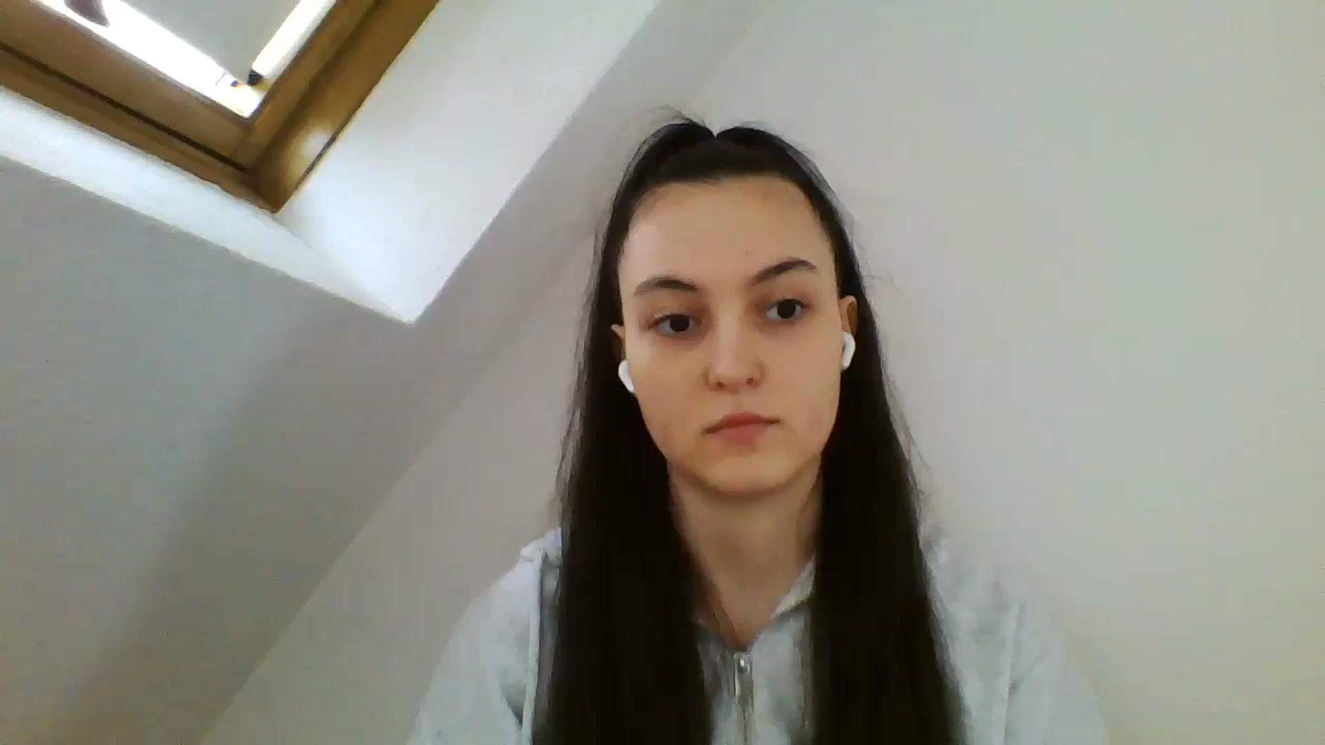 Gallery image thumbnail from IrisAmore's myfreecams stream on, 02/15/2025, 13:47 image 6 of 20