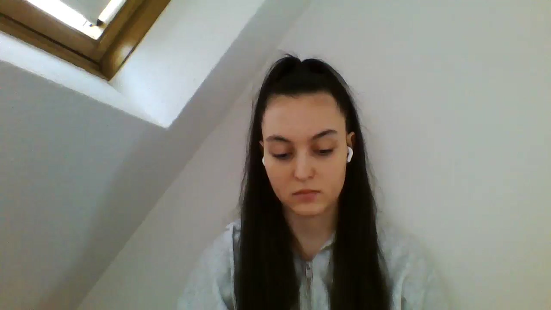 Gallery image thumbnail from IrisAmore's myfreecams stream on, 02/15/2025, 13:47 image 17 of 20
