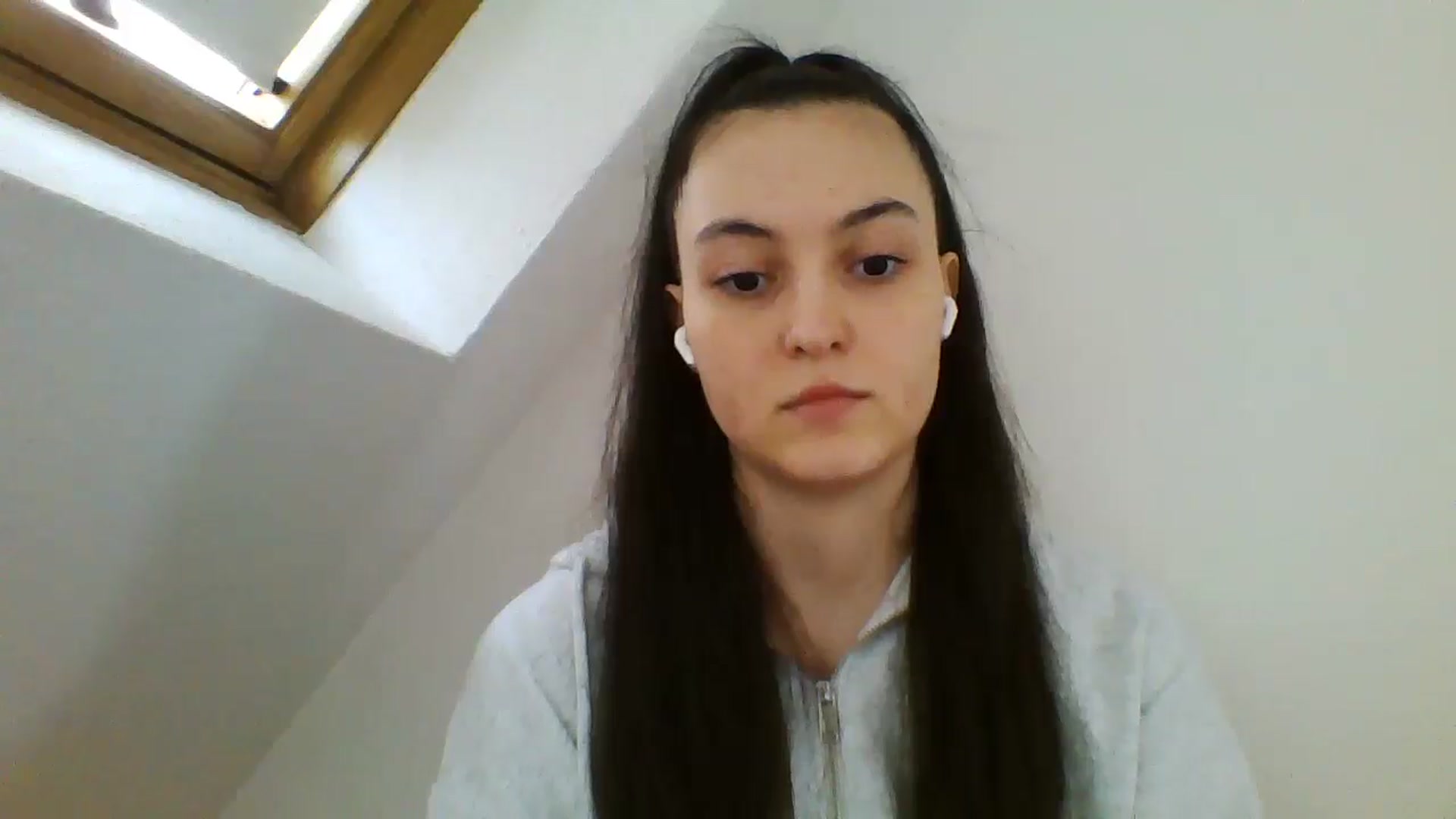 Gallery image thumbnail from IrisAmore's myfreecams stream on, 02/15/2025, 13:47 image 5 of 20