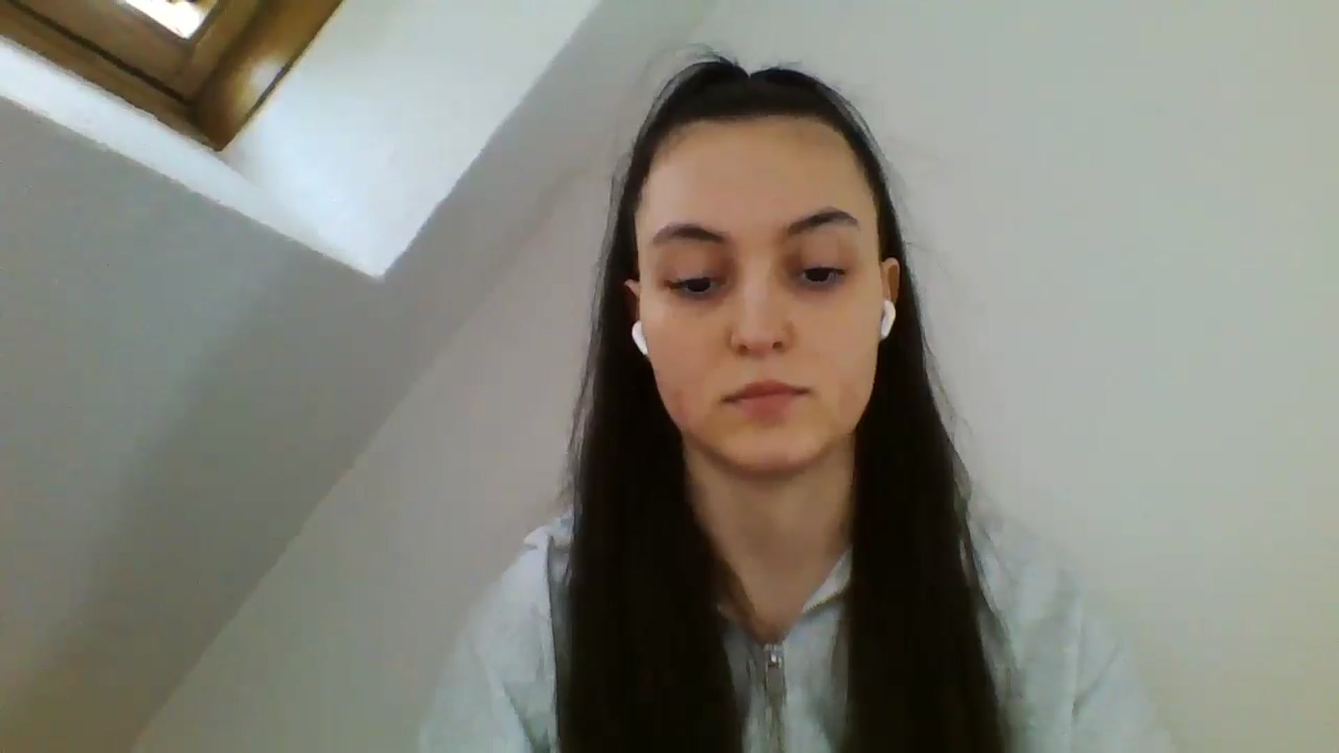Gallery image thumbnail from IrisAmore's myfreecams stream on, 02/15/2025, 13:47 image 20 of 20