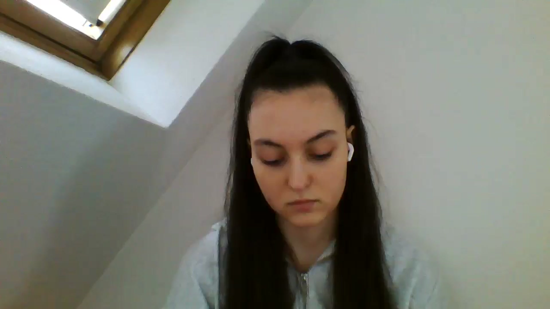 Gallery image thumbnail from IrisAmore's myfreecams stream on, 02/15/2025, 13:47 image 15 of 20