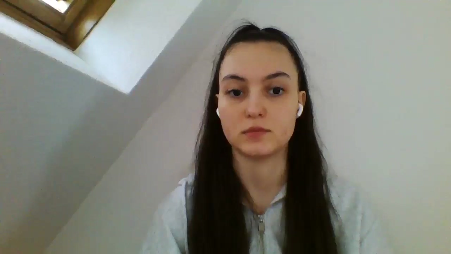 Gallery image thumbnail from IrisAmore's myfreecams stream on, 02/15/2025, 13:47 image 19 of 20