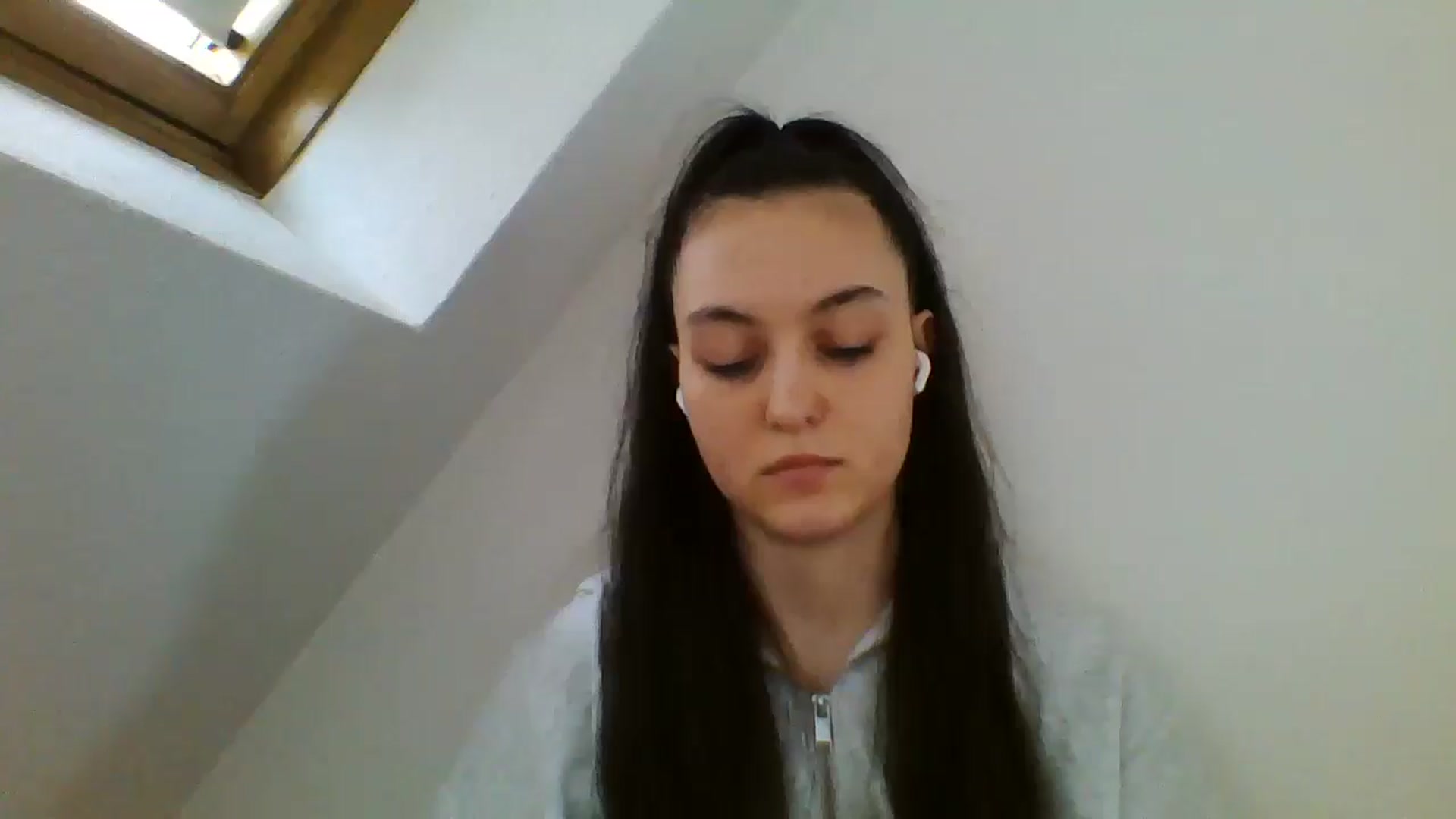 Gallery image thumbnail from IrisAmore's myfreecams stream on, 02/15/2025, 13:47 image 11 of 20