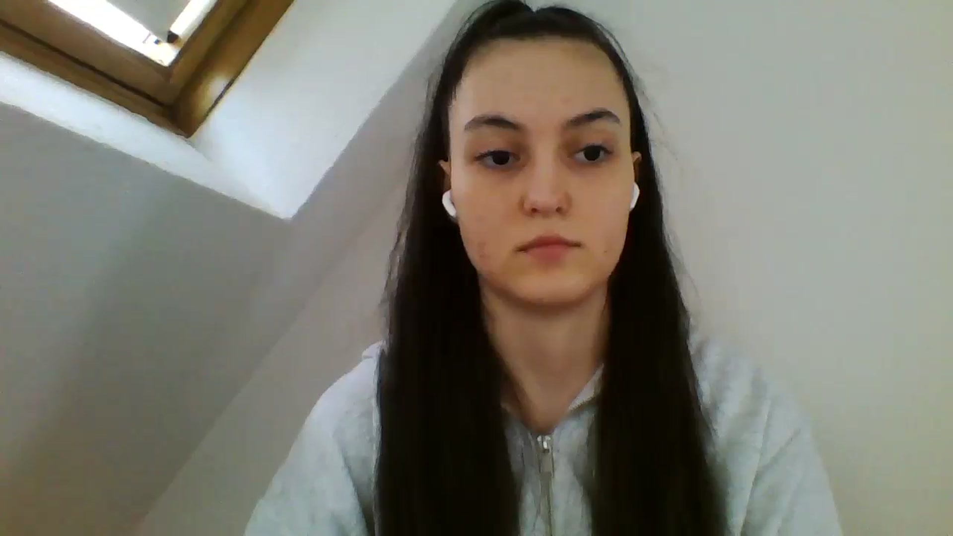 Gallery image thumbnail from IrisAmore's myfreecams stream on, 02/15/2025, 13:47 image 13 of 20