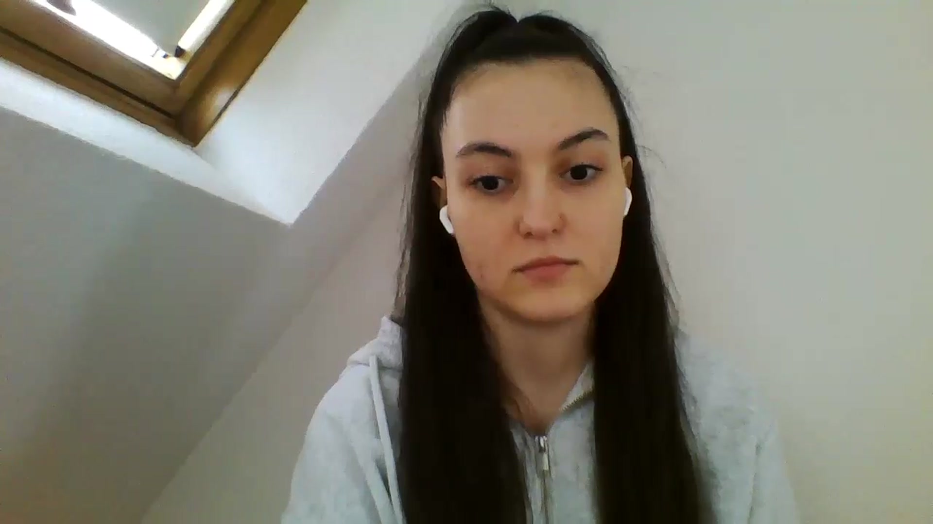 Gallery image thumbnail from IrisAmore's myfreecams stream on, 02/15/2025, 13:47 image 2 of 20