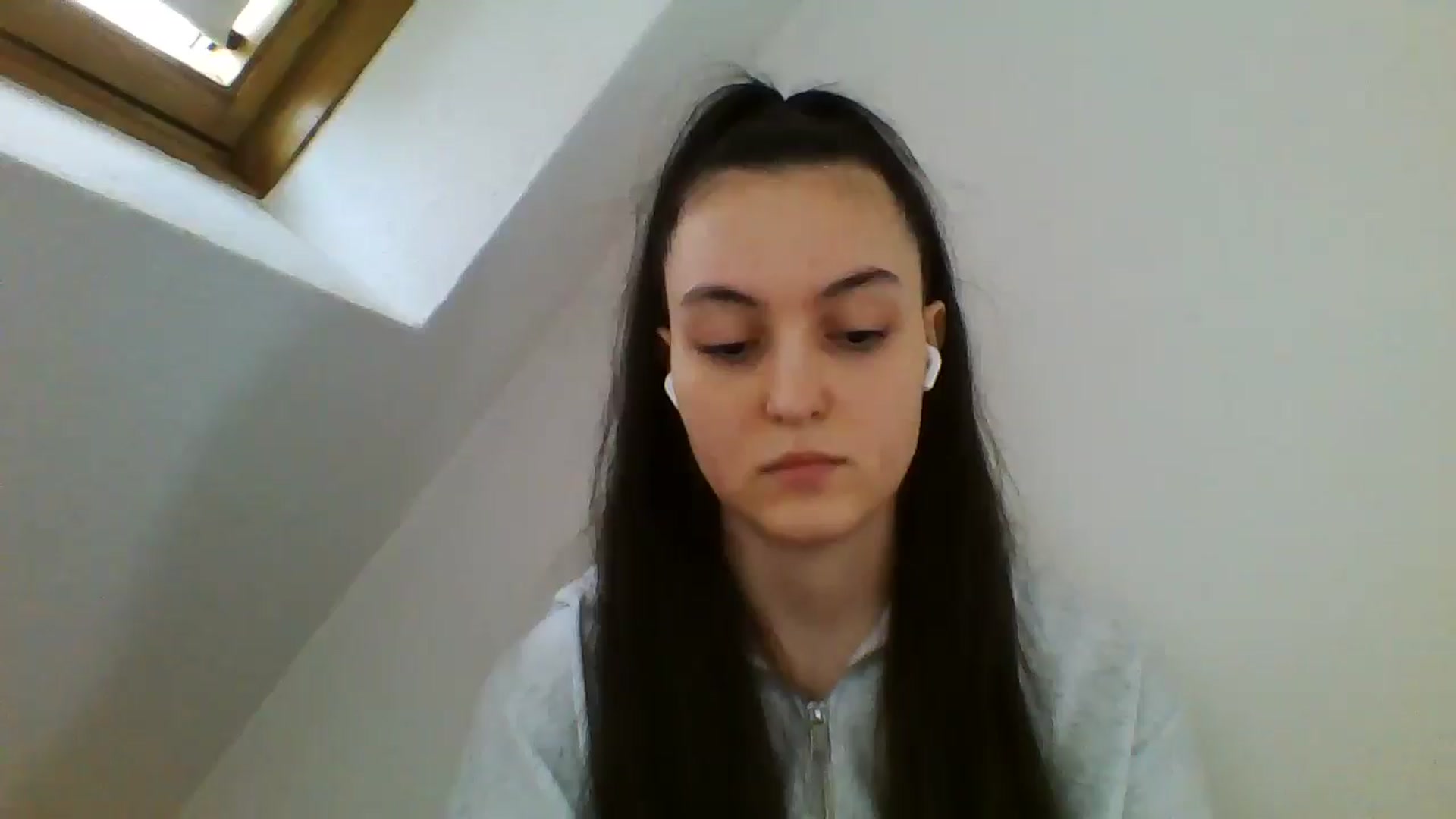 Gallery image thumbnail from IrisAmore's myfreecams stream on, 02/15/2025, 13:47 image 10 of 20