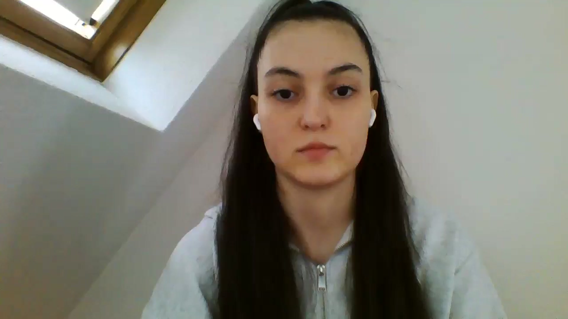 Gallery image thumbnail from IrisAmore's myfreecams stream on, 02/15/2025, 13:47 image 8 of 20