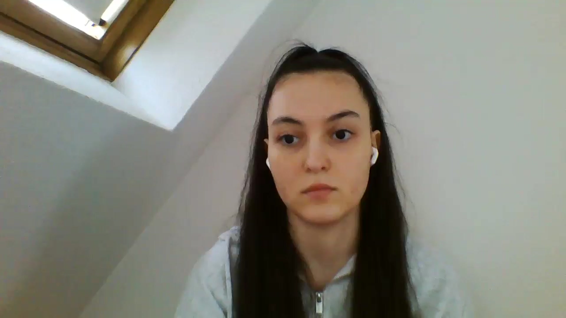 Gallery image thumbnail from IrisAmore's myfreecams stream on, 02/15/2025, 13:47 image 16 of 20