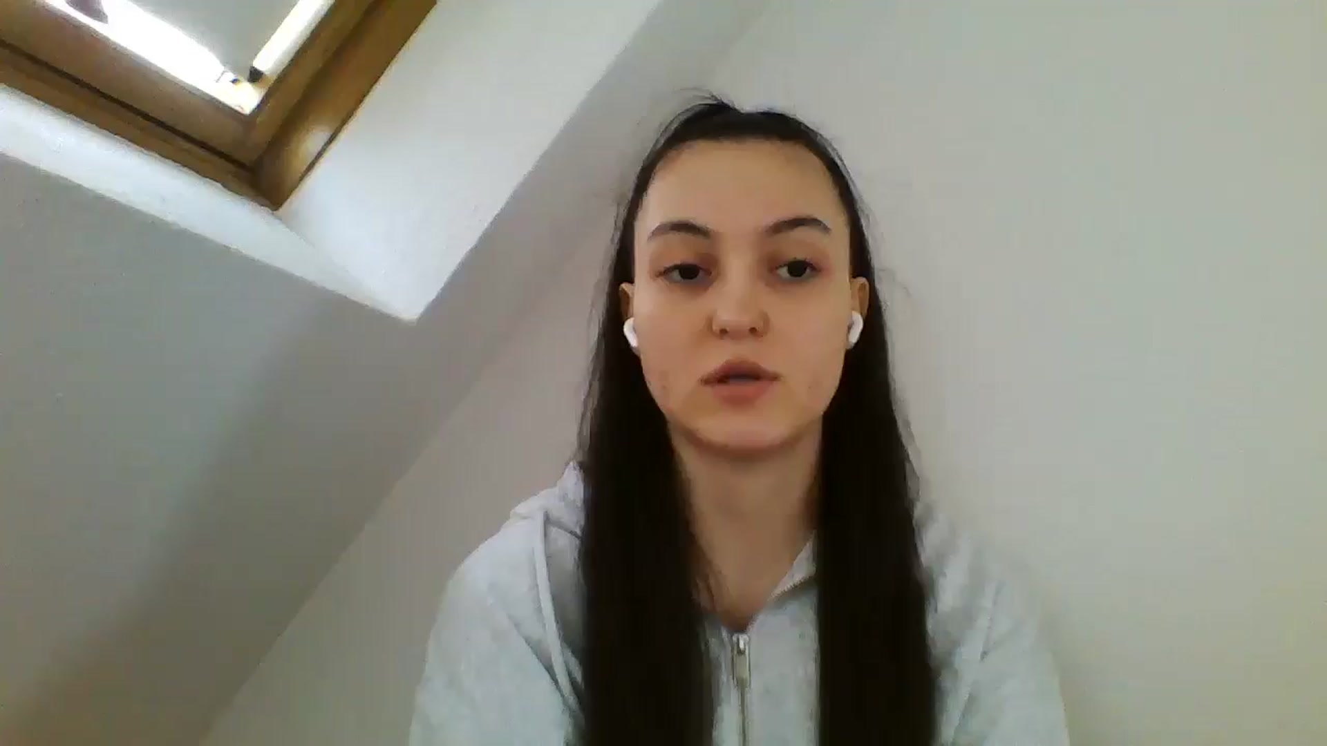 Gallery image thumbnail from IrisAmore's myfreecams stream on, 02/15/2025, 13:47 image 1 of 20