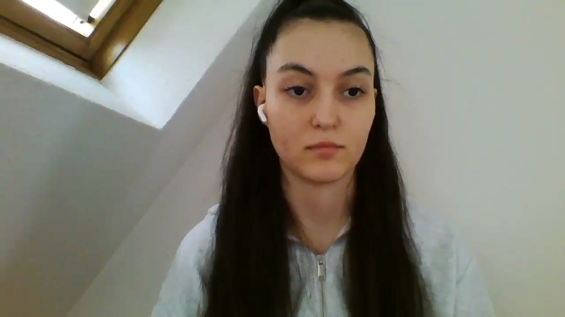 Gallery image thumbnail from IrisAmore's myfreecams stream on, 02/15/2025, 13:47 image 7 of 20
