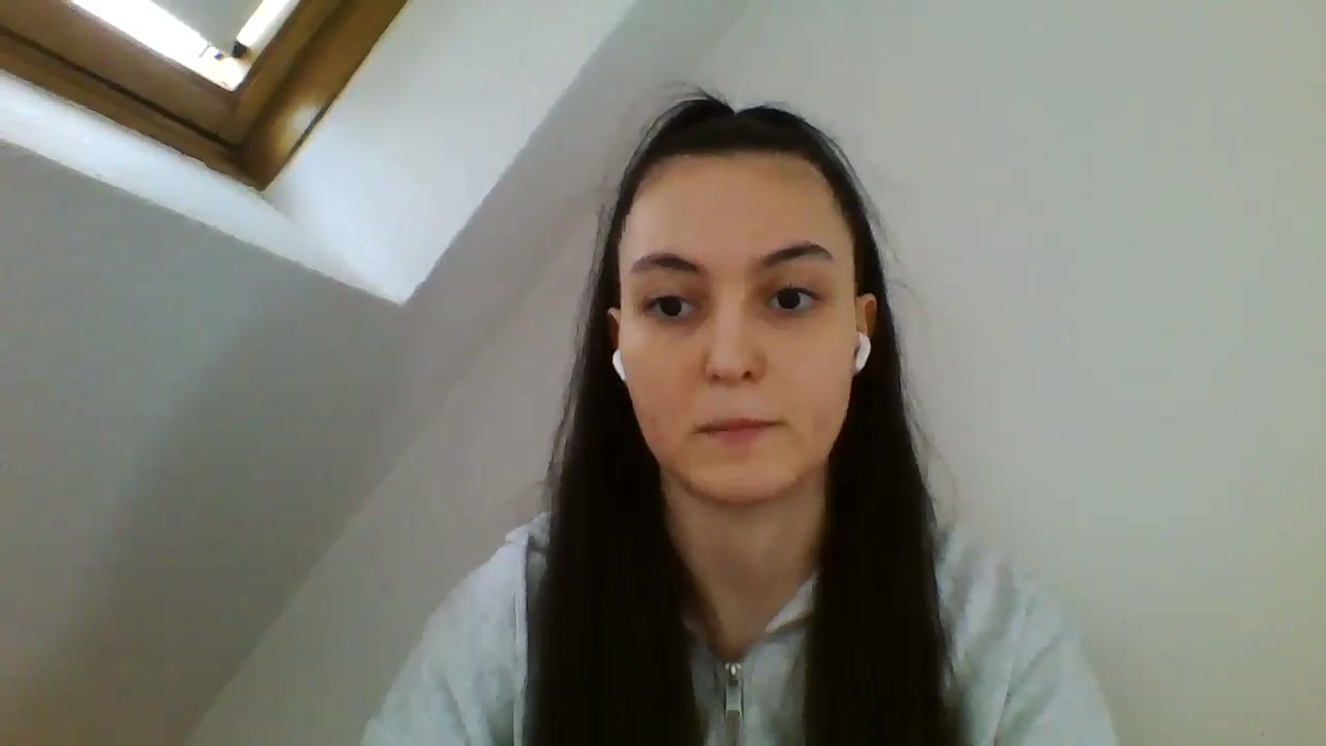 Gallery image thumbnail from IrisAmore's myfreecams stream on, 02/15/2025, 13:47 image 14 of 20