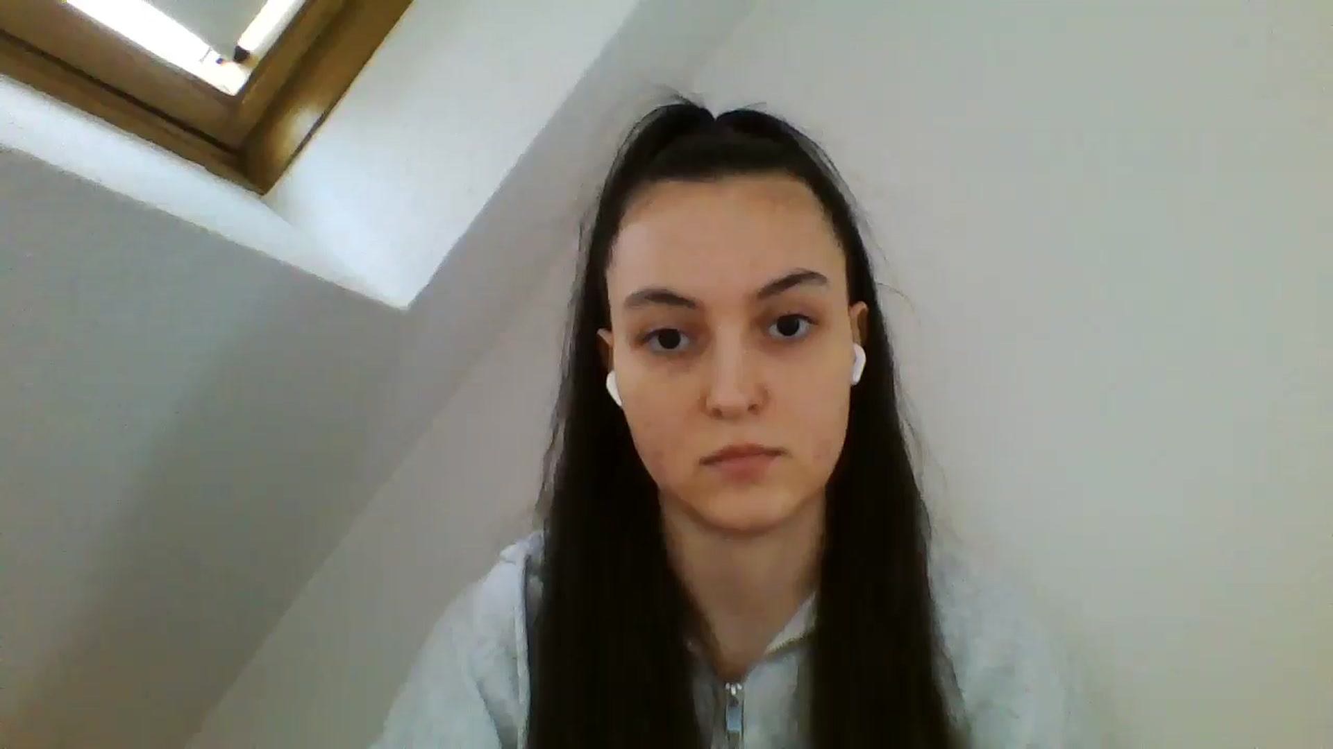 Gallery image thumbnail from IrisAmore's myfreecams stream on, 02/15/2025, 13:47 image 18 of 20