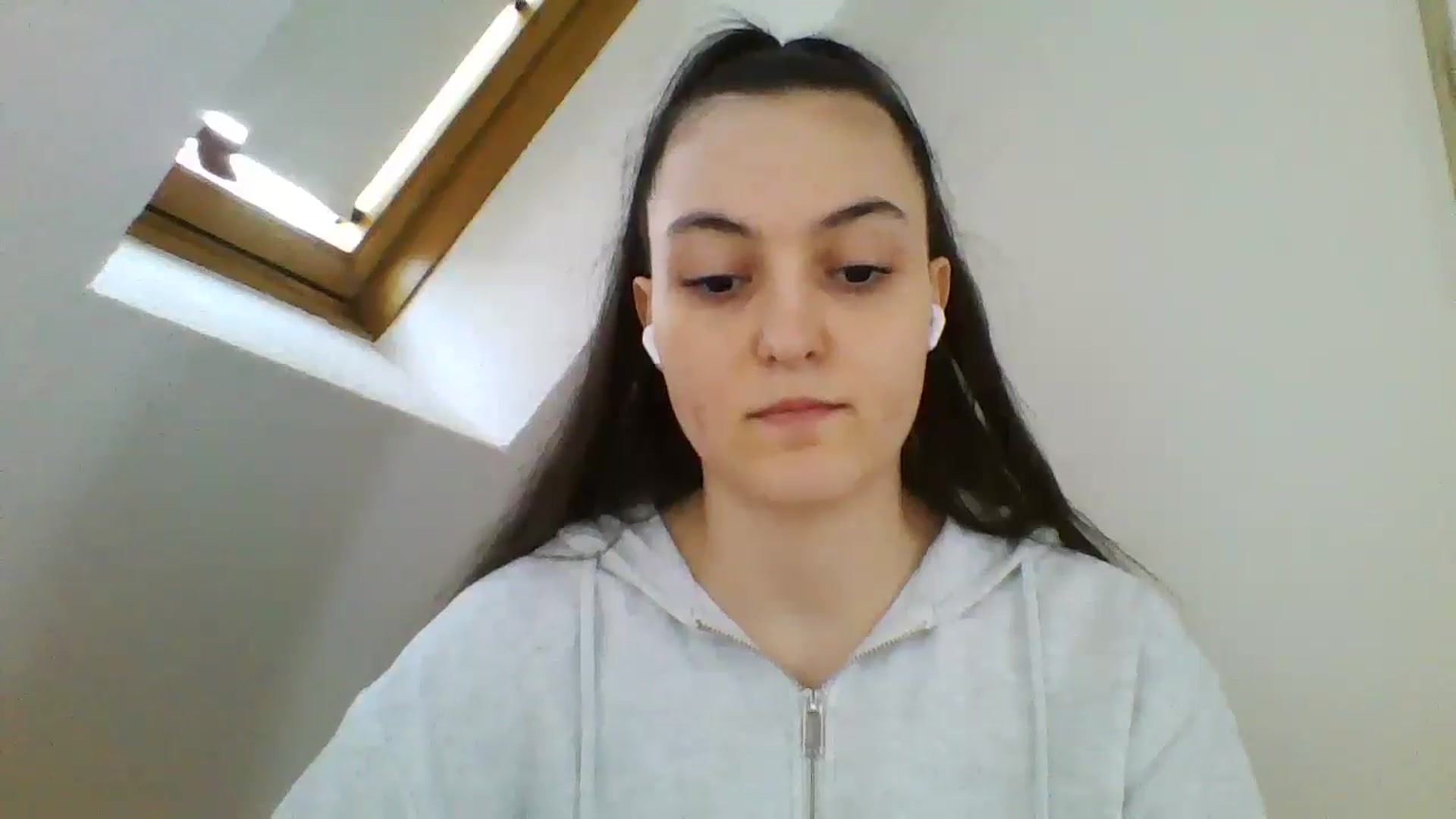 Gallery image thumbnail from IrisAmore's myfreecams stream on, 02/15/2025, 14:31 image 2 of 20