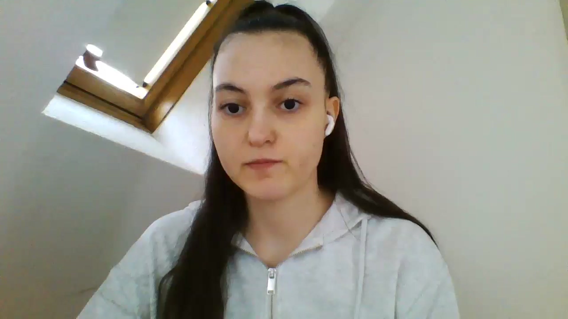 Gallery image thumbnail from IrisAmore's myfreecams stream on, 02/15/2025, 14:31 image 15 of 20