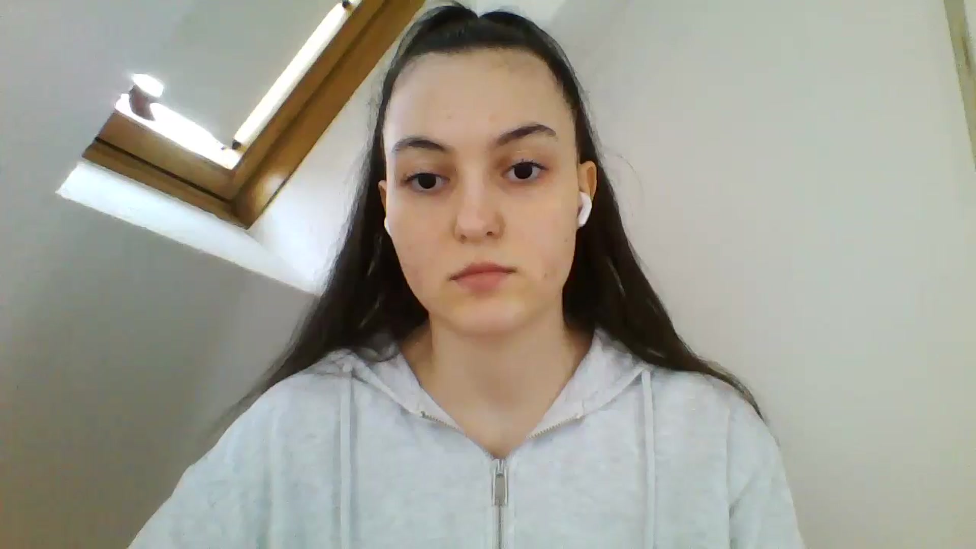 Gallery image thumbnail from IrisAmore's myfreecams stream on, 02/15/2025, 14:31 image 11 of 20
