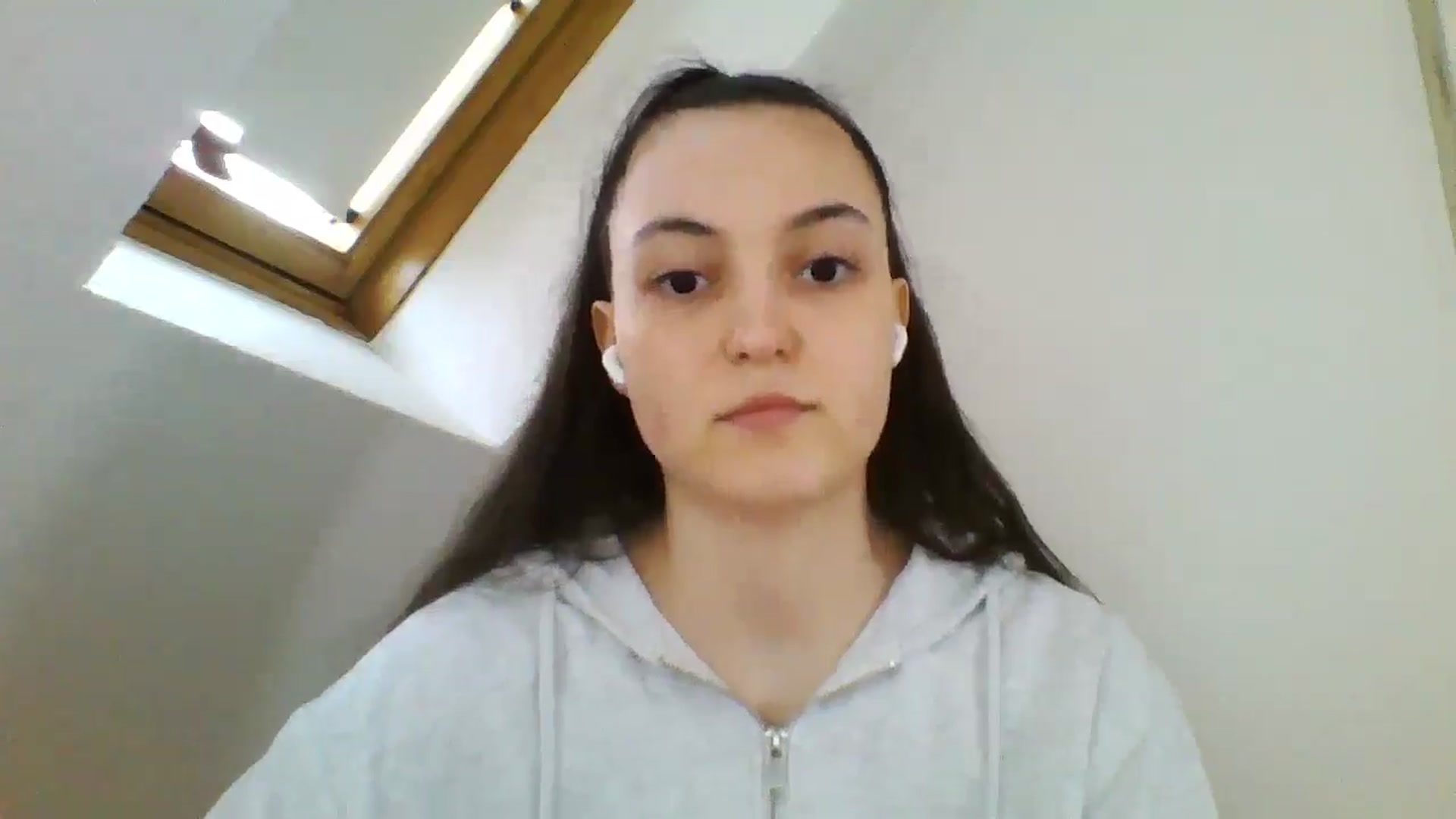 Gallery image thumbnail from IrisAmore's myfreecams stream on, 02/15/2025, 14:31 image 6 of 20