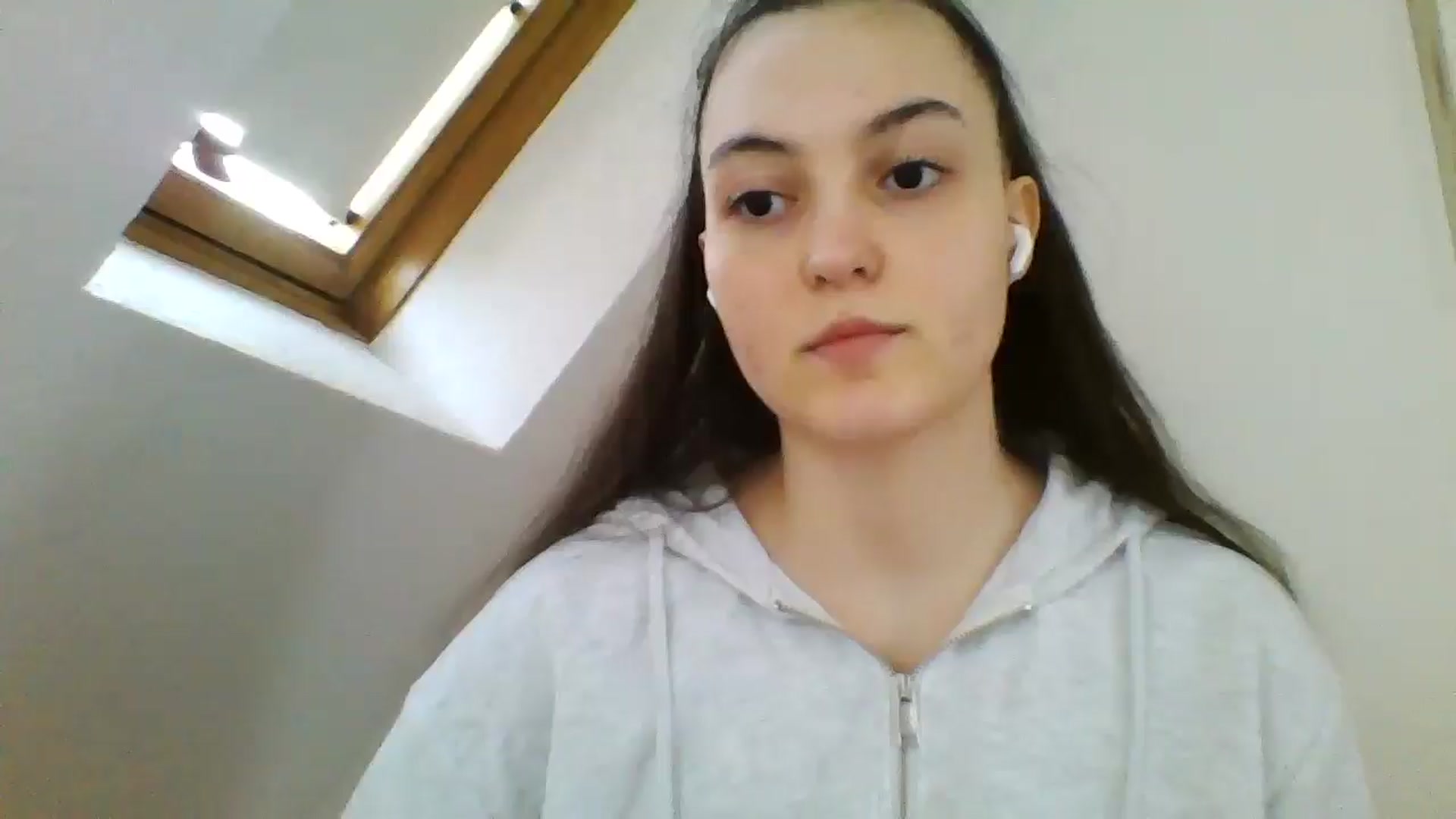 Gallery image thumbnail from IrisAmore's myfreecams stream on, 02/15/2025, 14:31 image 10 of 20