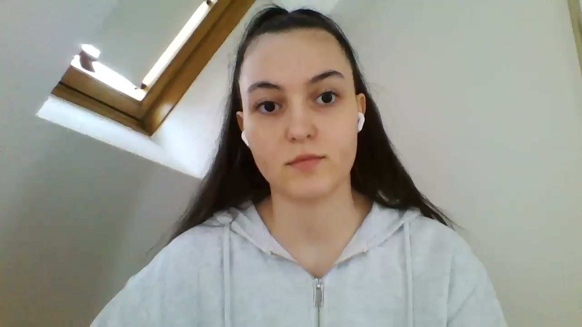 Gallery image thumbnail from IrisAmore's myfreecams stream on, 02/15/2025, 14:31 image 1 of 20