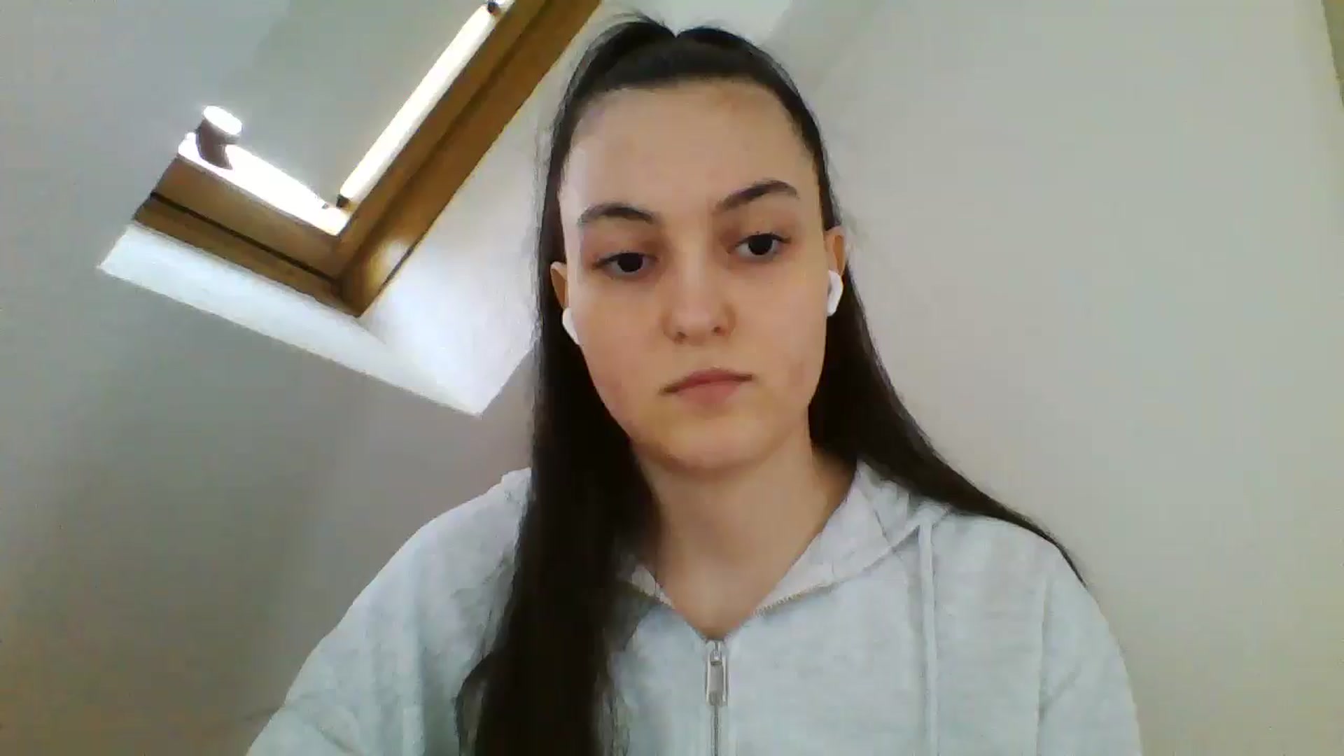 Gallery image thumbnail from IrisAmore's myfreecams stream on, 02/15/2025, 14:31 image 18 of 20