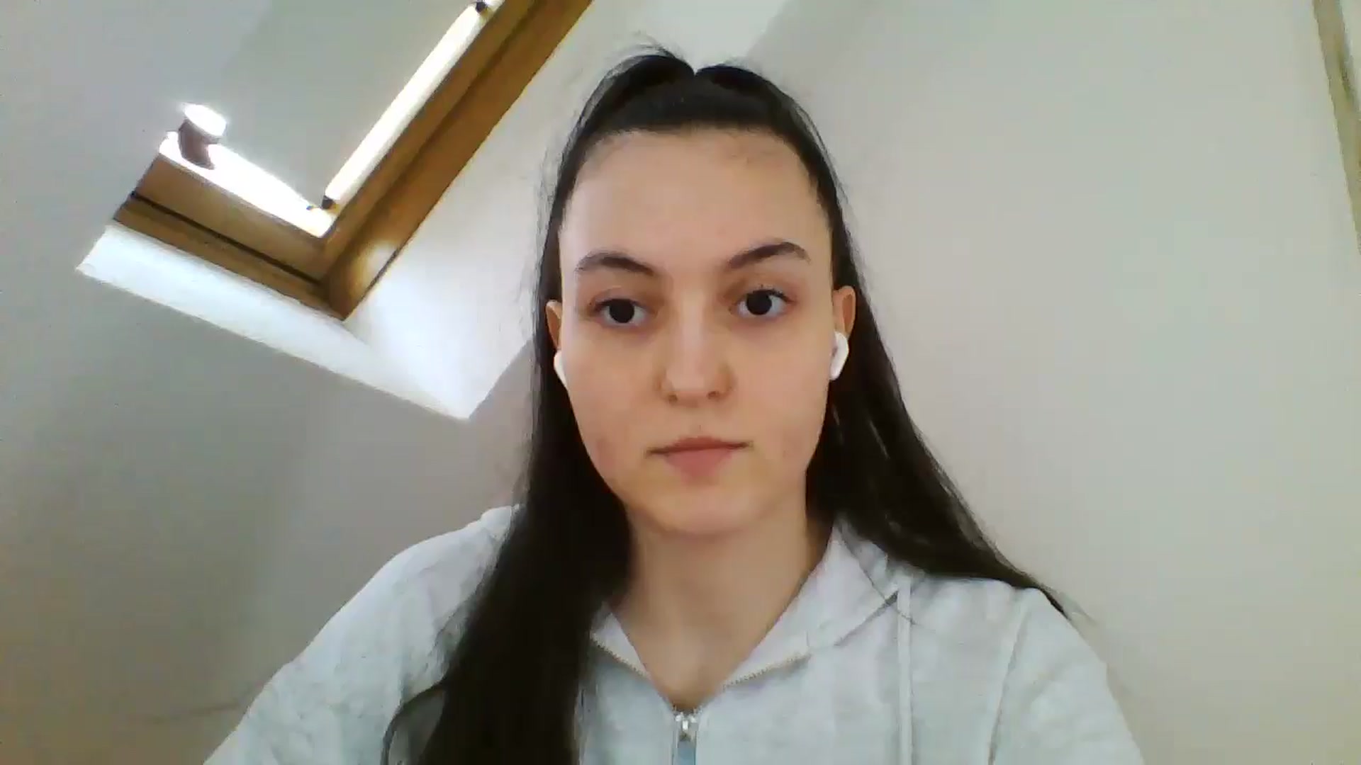 Gallery image thumbnail from IrisAmore's myfreecams stream on, 02/15/2025, 14:31 image 14 of 20