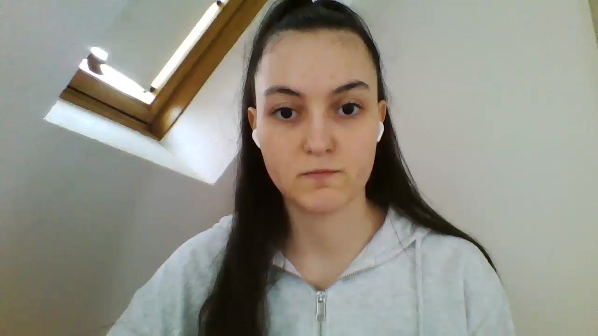 Gallery image thumbnail from IrisAmore's myfreecams stream on, 02/15/2025, 14:31 image 16 of 20