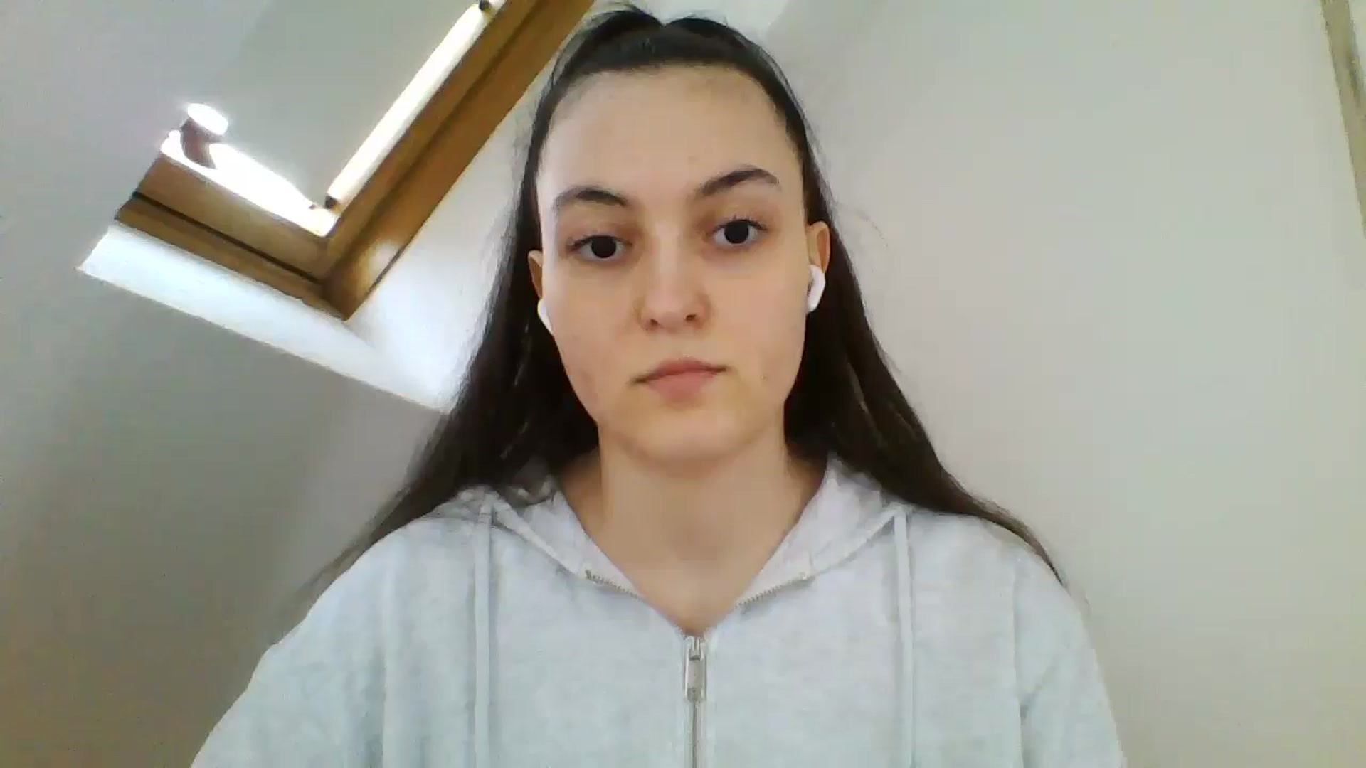 Gallery image thumbnail from IrisAmore's myfreecams stream on, 02/15/2025, 14:31 image 12 of 20