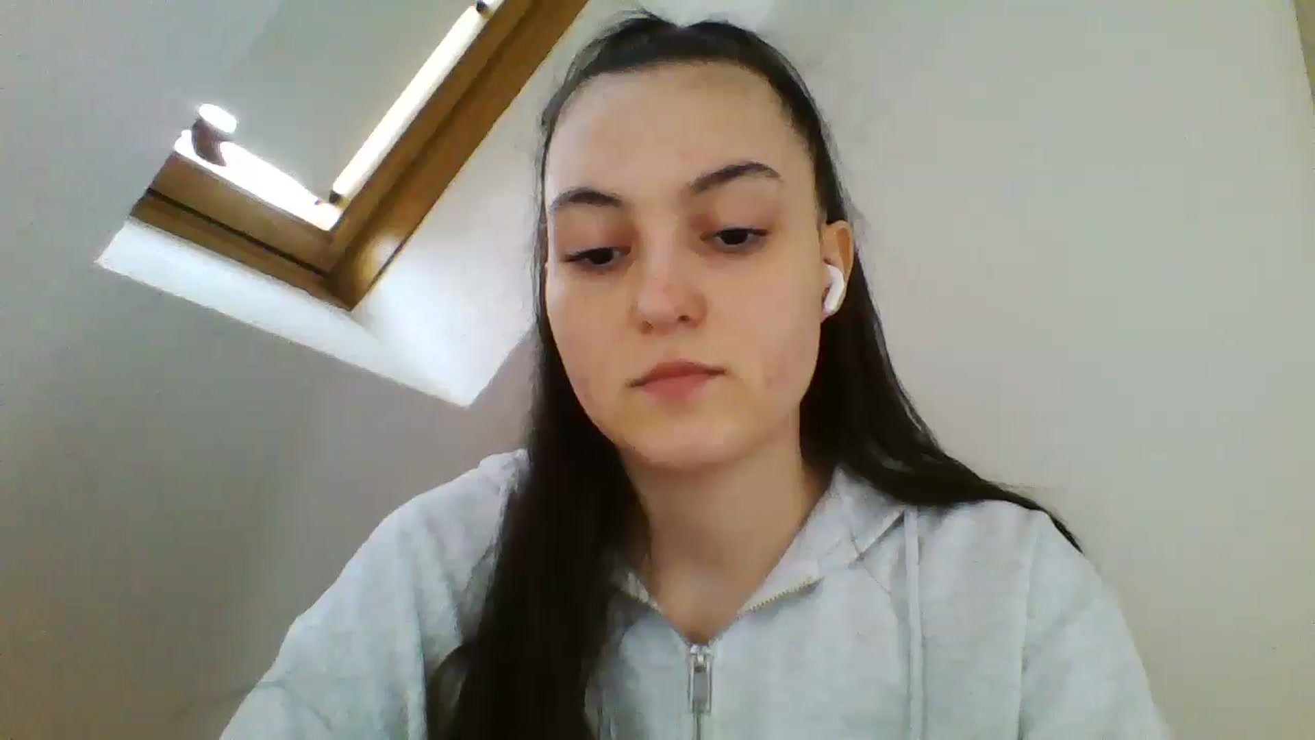 Gallery image thumbnail from IrisAmore's myfreecams stream on, 02/15/2025, 14:31 image 17 of 20