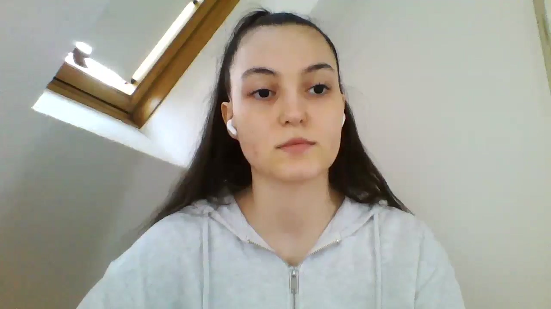 Gallery image thumbnail from IrisAmore's myfreecams stream on, 02/15/2025, 14:31 image 7 of 20