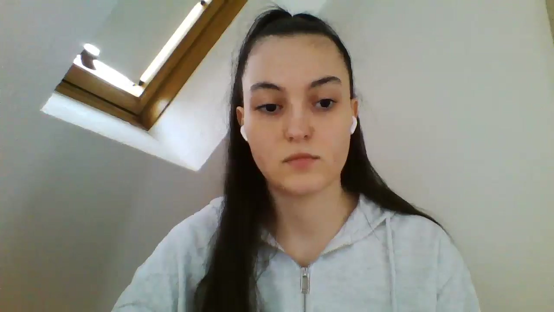 Gallery image thumbnail from IrisAmore's myfreecams stream on, 02/15/2025, 14:31 image 19 of 20