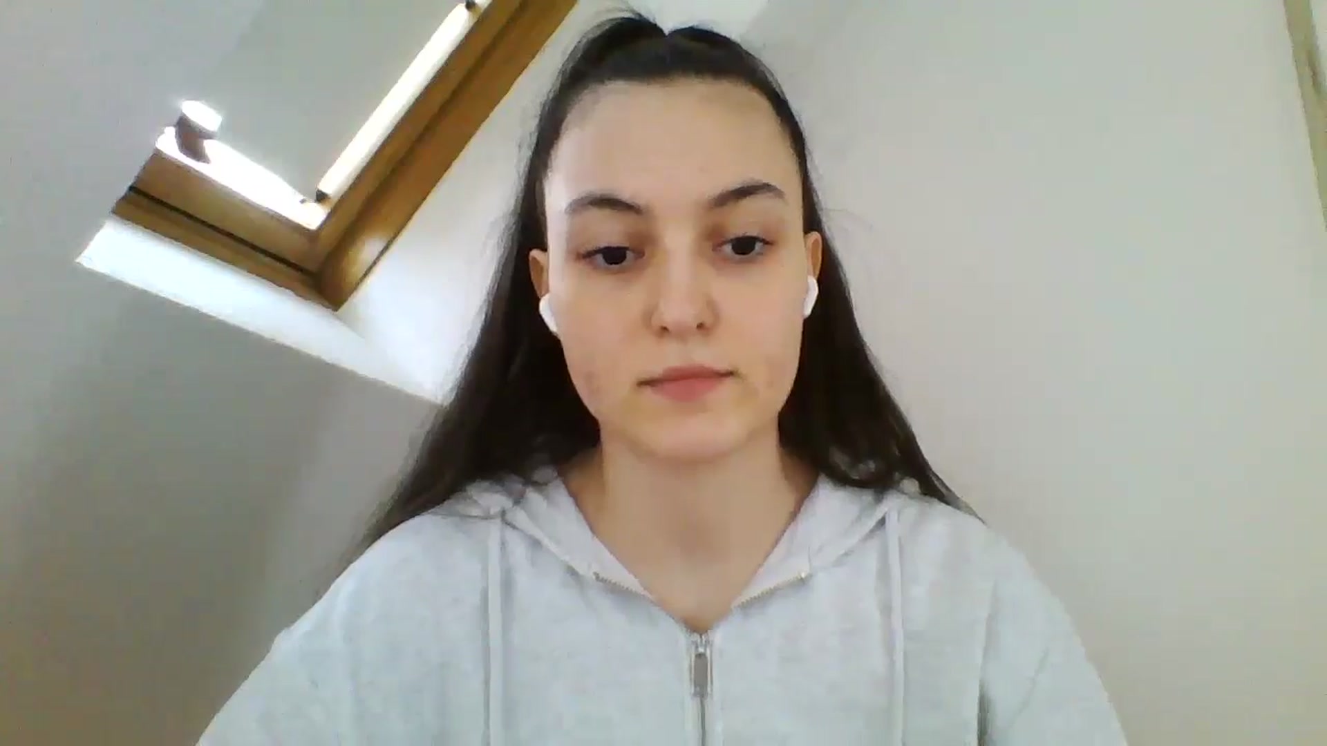 Gallery image thumbnail from IrisAmore's myfreecams stream on, 02/15/2025, 14:31 image 5 of 20