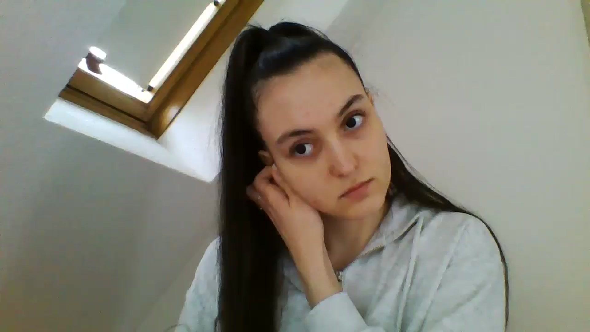 Gallery image thumbnail from IrisAmore's myfreecams stream on, 02/15/2025, 14:31 image 20 of 20
