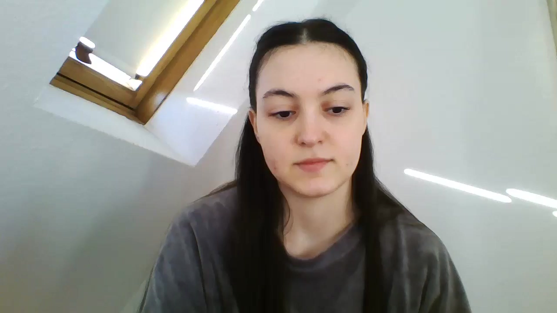 Gallery image thumbnail from IrisAmore's myfreecams stream on, 02/16/2025, 09:33 image 4 of 20