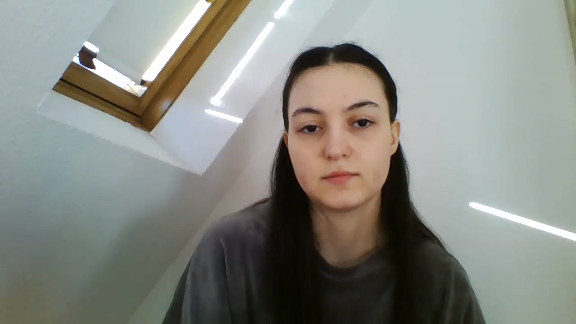 Gallery image thumbnail from IrisAmore's myfreecams stream on, 02/16/2025, 09:33 image 20 of 20