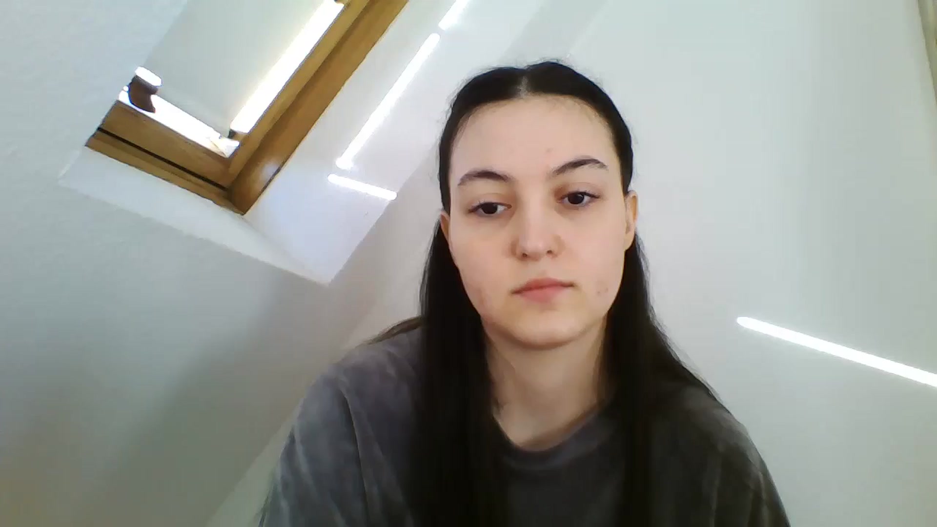 Gallery image thumbnail from IrisAmore's myfreecams stream on, 02/16/2025, 09:33 image 16 of 20