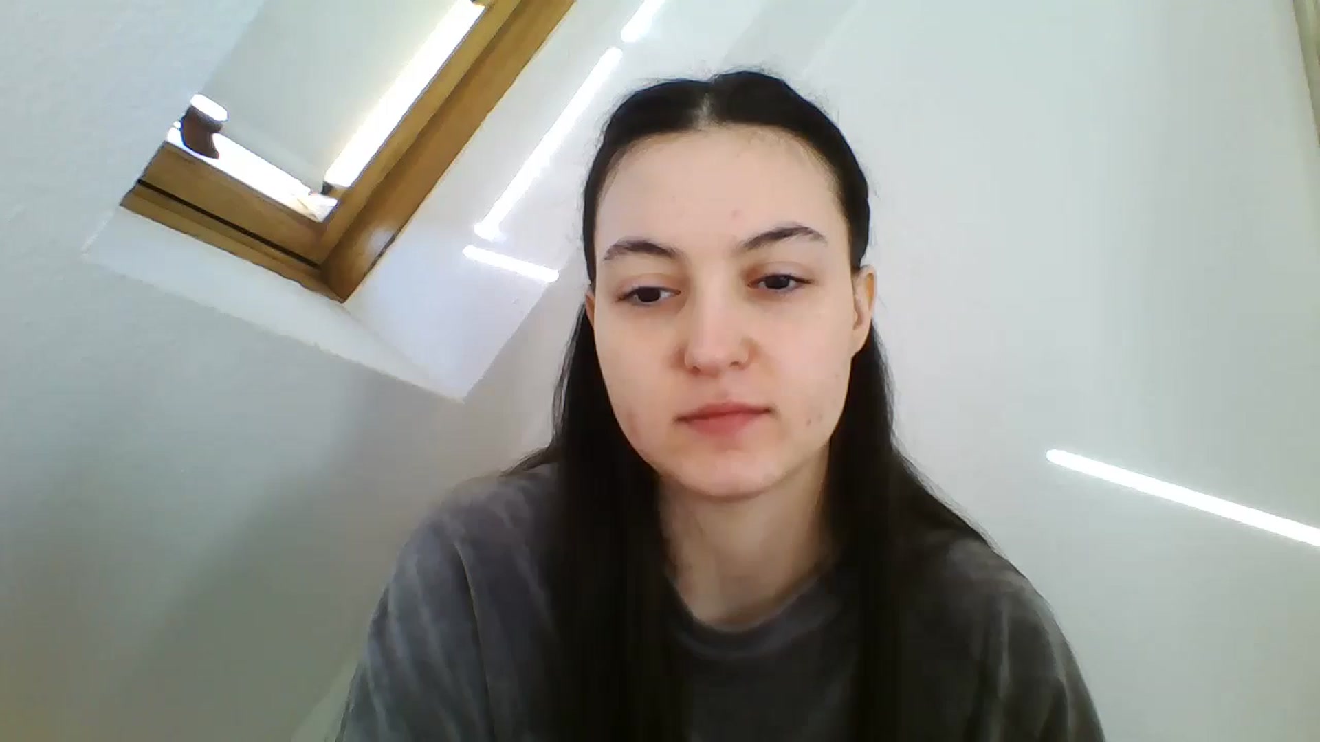 Gallery image thumbnail from IrisAmore's myfreecams stream on, 02/16/2025, 09:33 image 17 of 20