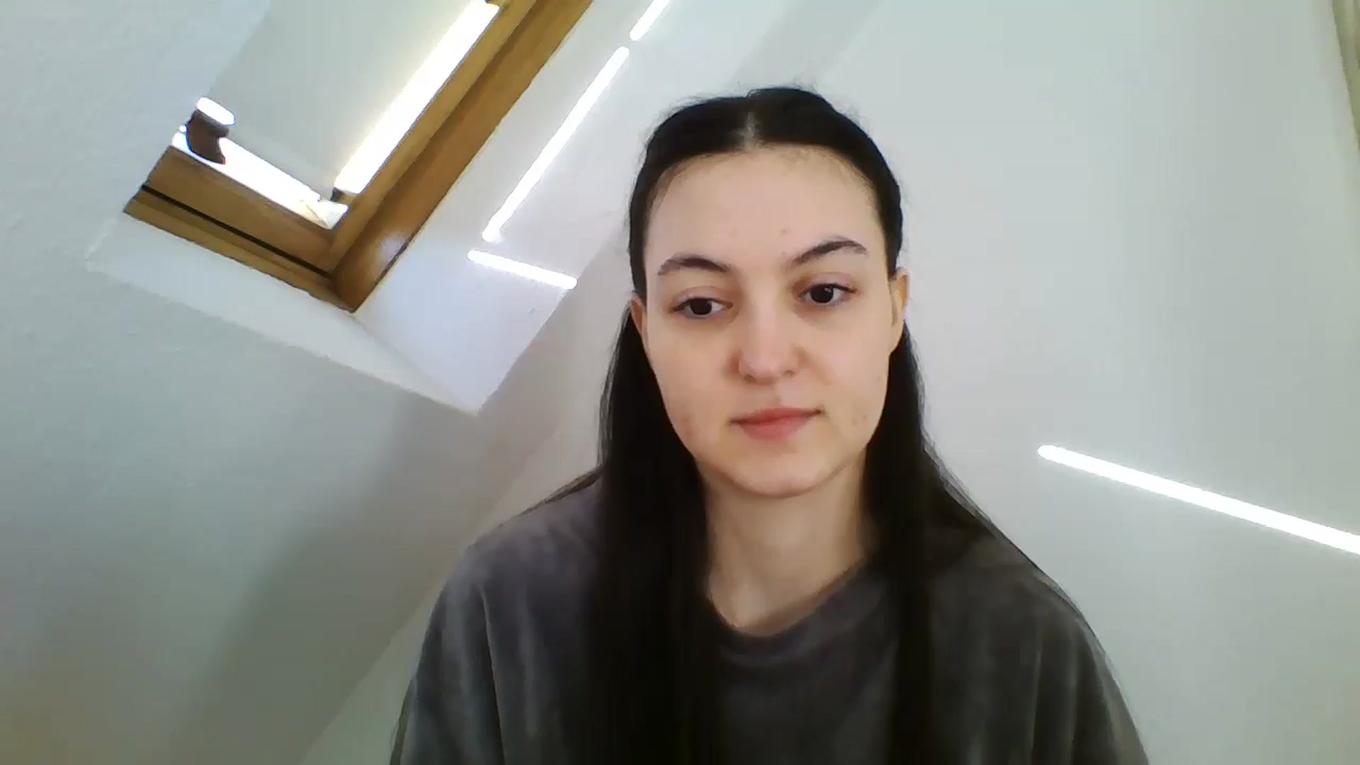Gallery image thumbnail from IrisAmore's myfreecams stream on, 02/16/2025, 09:33 image 12 of 20
