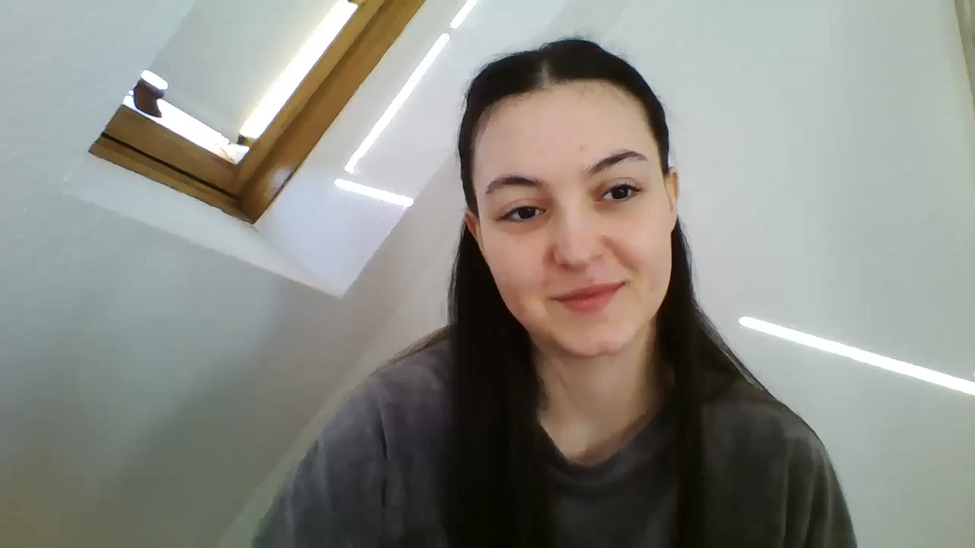 Gallery image thumbnail from IrisAmore's myfreecams stream on, 02/16/2025, 09:33 image 11 of 20